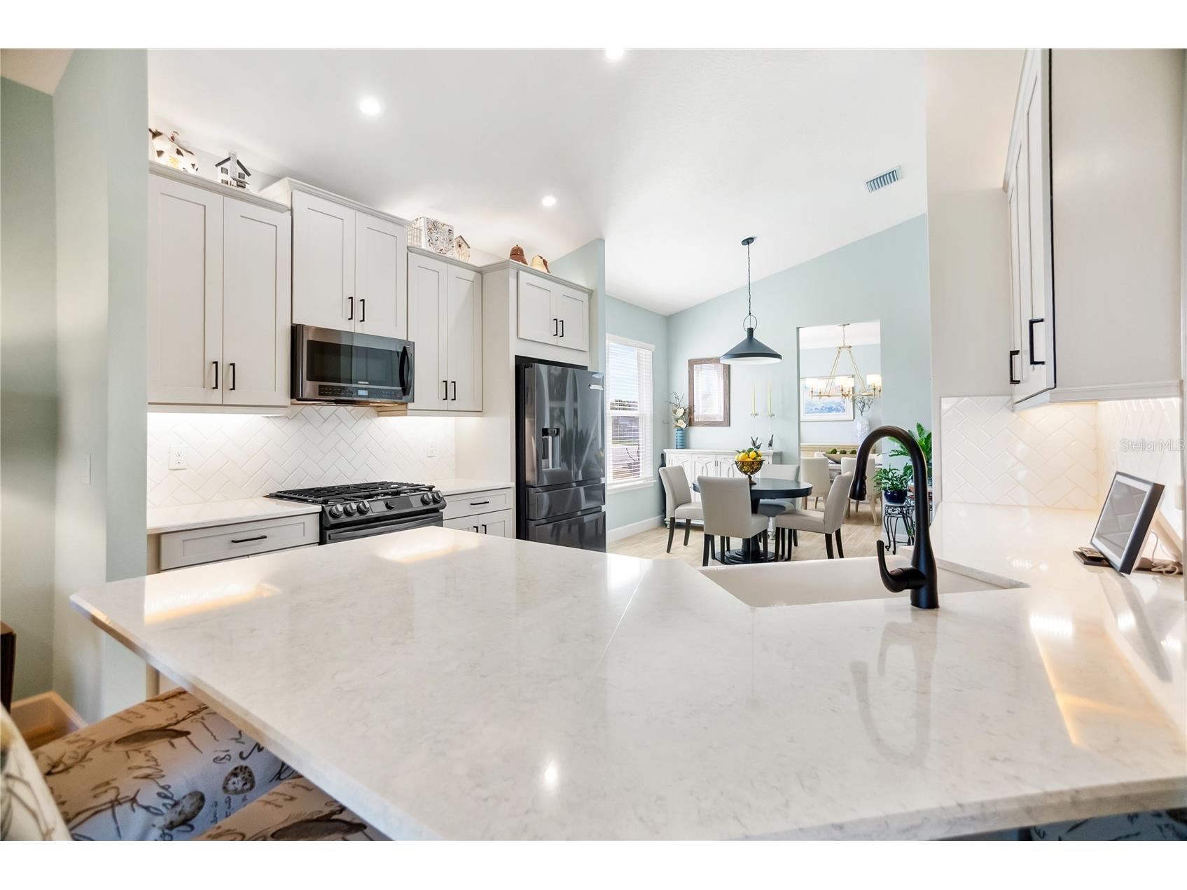 5828 Clairwood Court Palmetto FL 34221 A4676298 image32