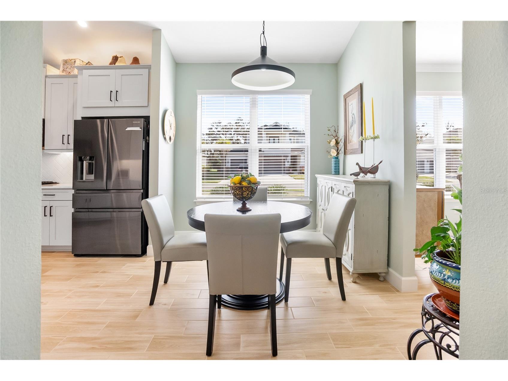 5828 Clairwood Court Palmetto FL 34221 A4676298 image33