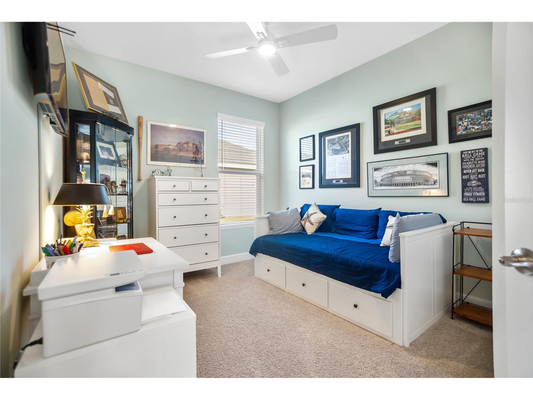 5828 Clairwood Court Palmetto FL 34221 A4676298 image34