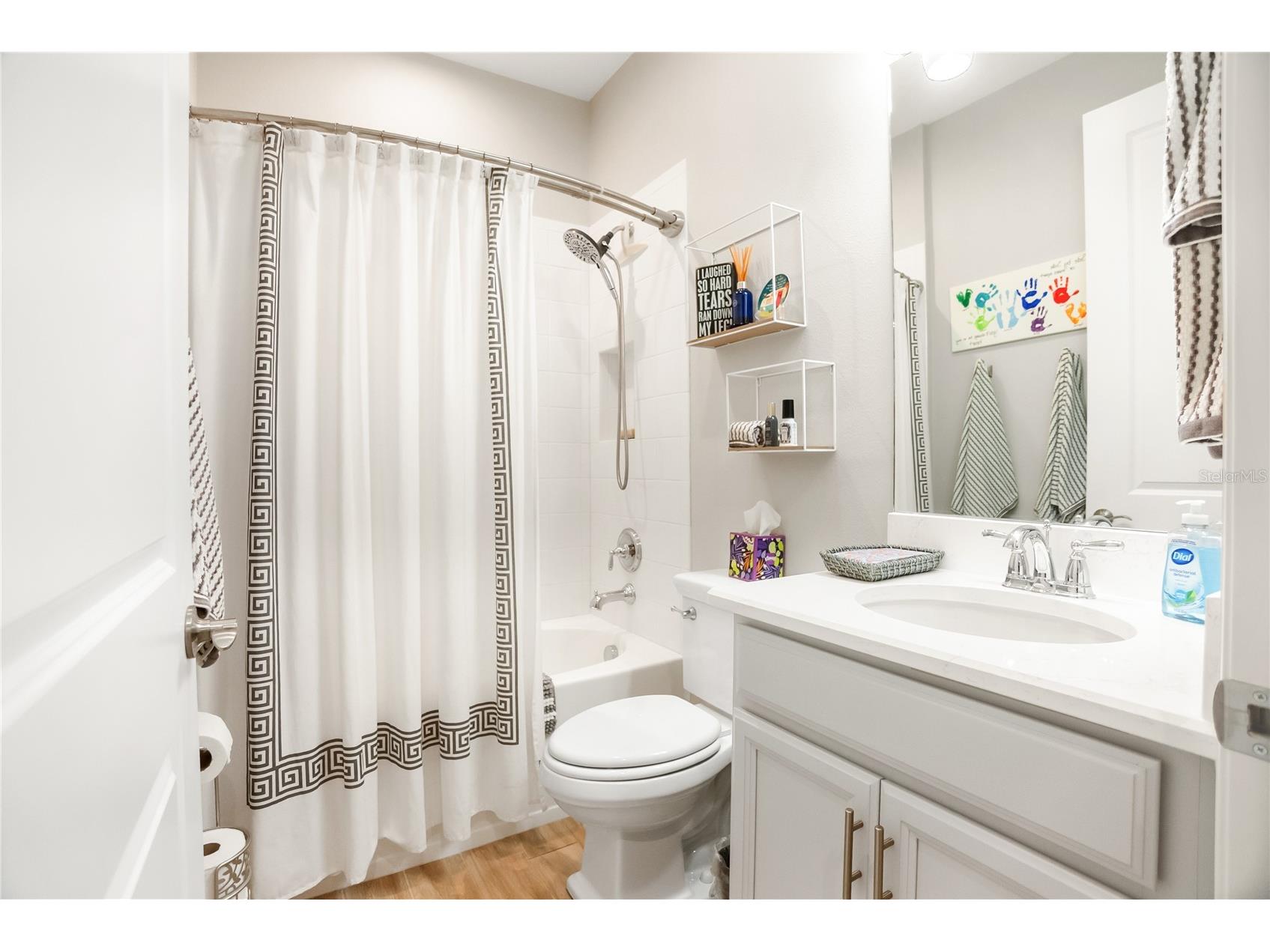 5828 Clairwood Court Palmetto FL 34221 A4676298 image35