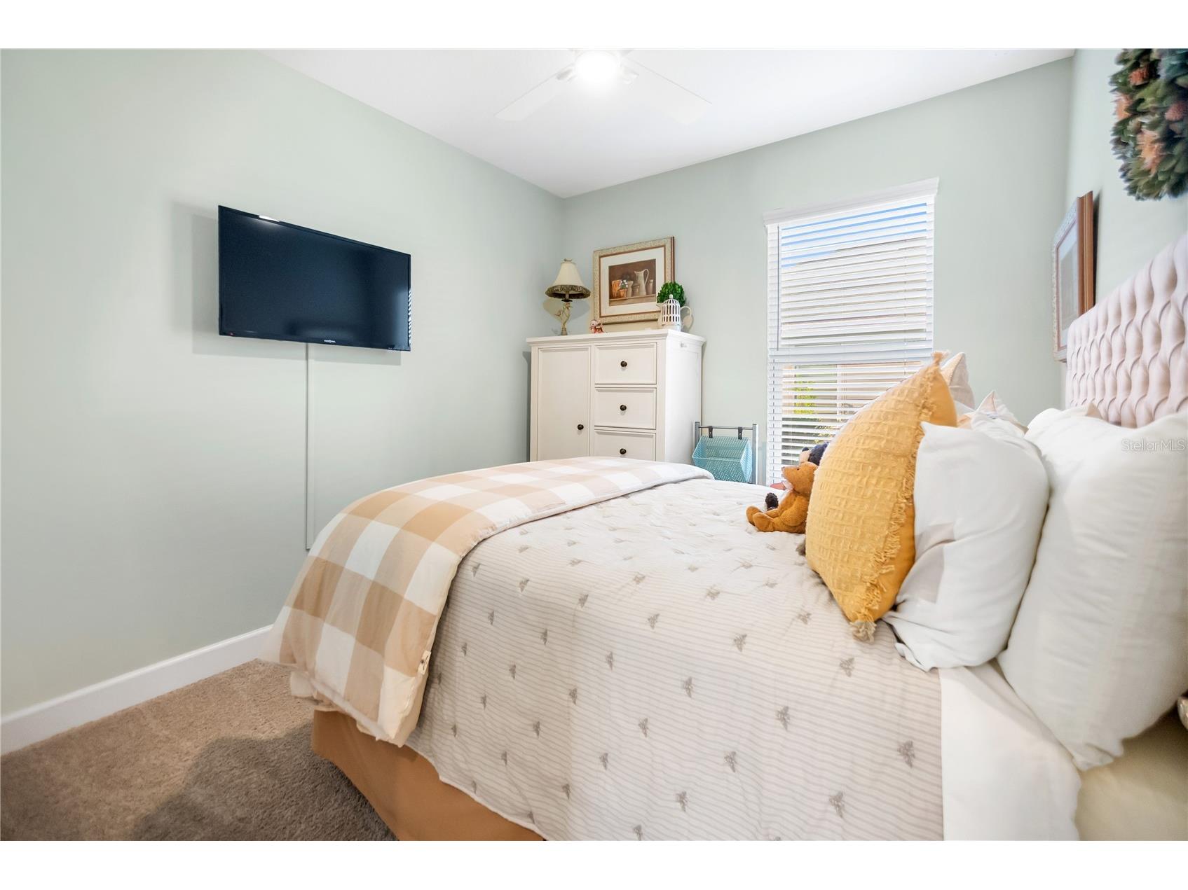 5828 Clairwood Court Palmetto FL 34221 A4676298 image36