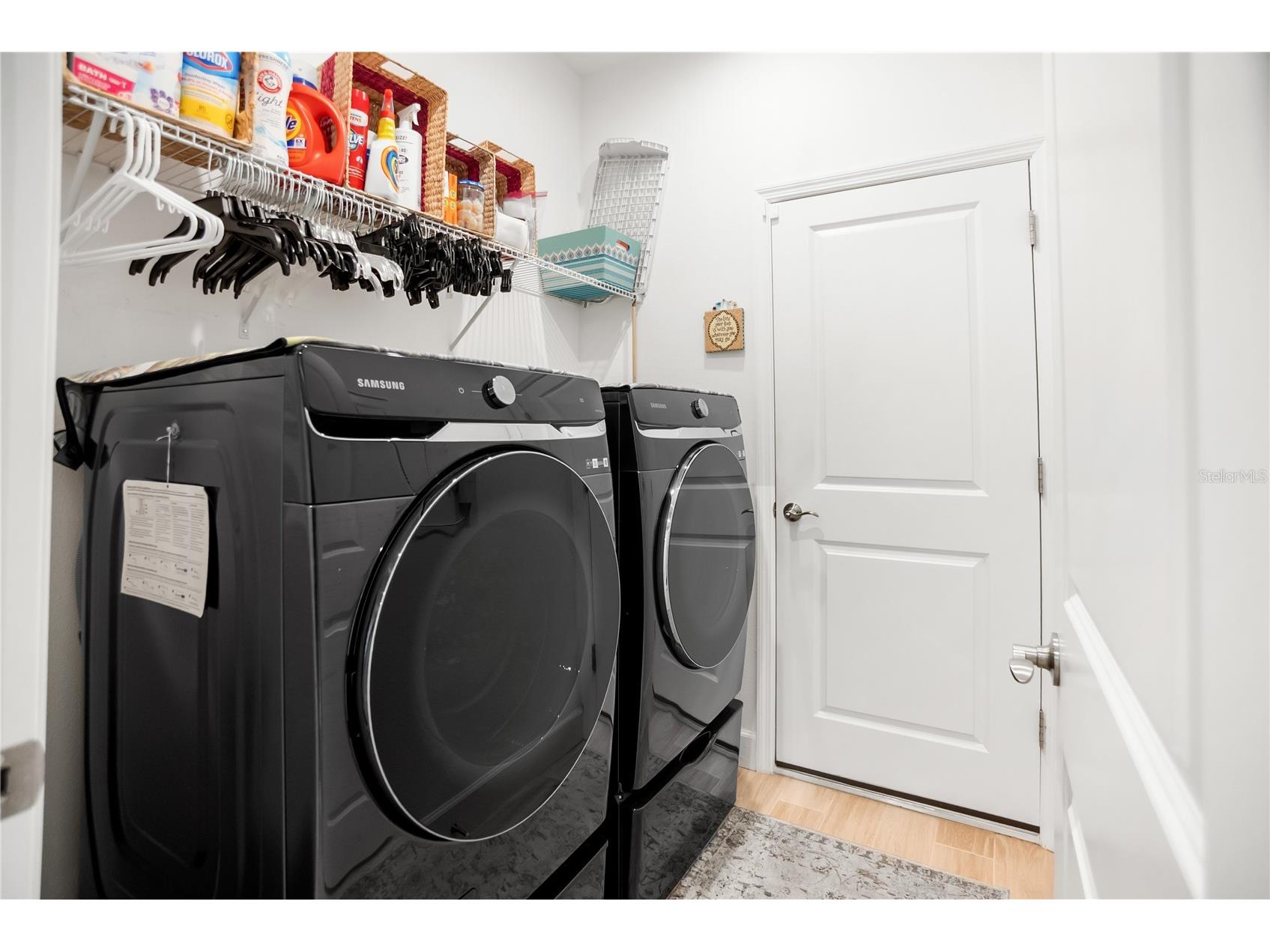 5828 Clairwood Court Palmetto FL 34221 A4676298 image37