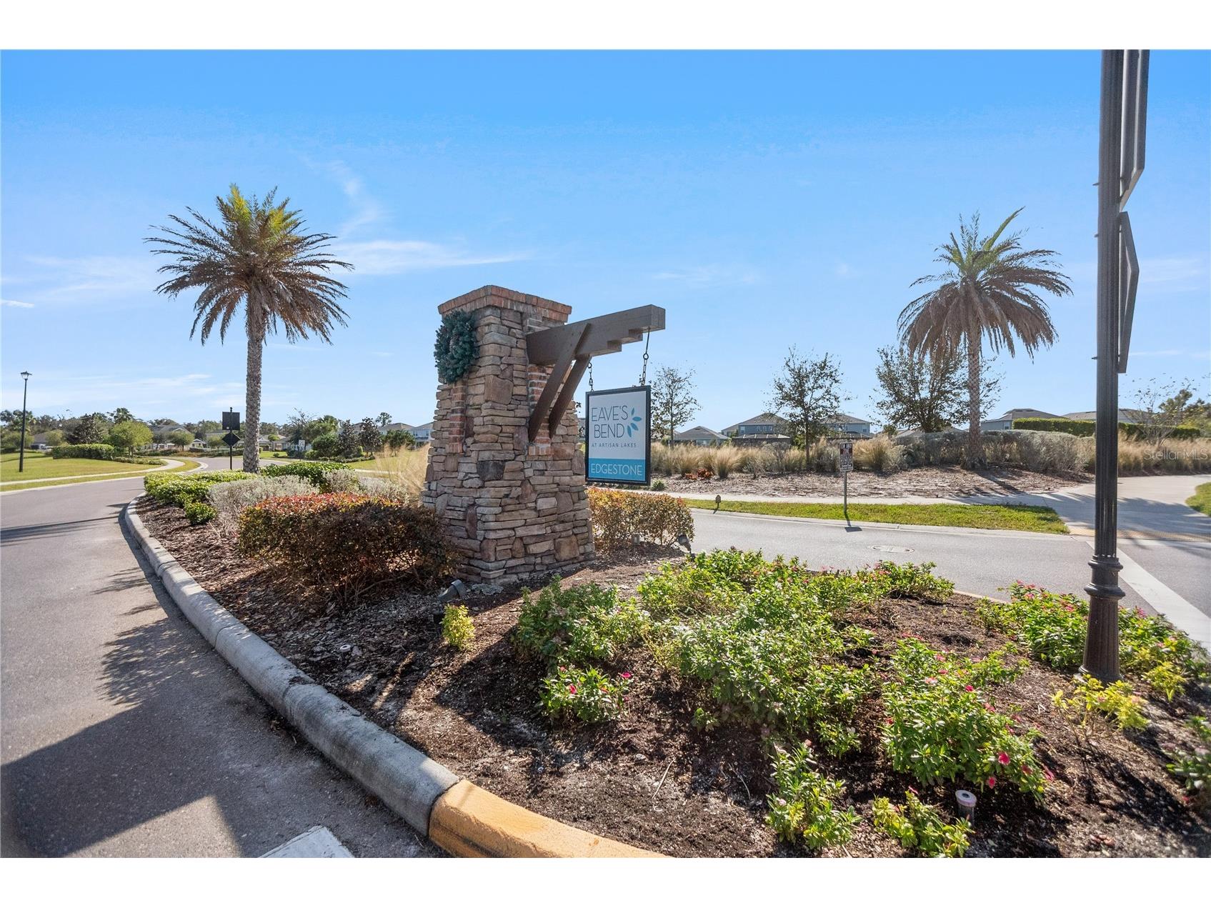 5828 Clairwood Court Palmetto FL 34221 A4676298 image38