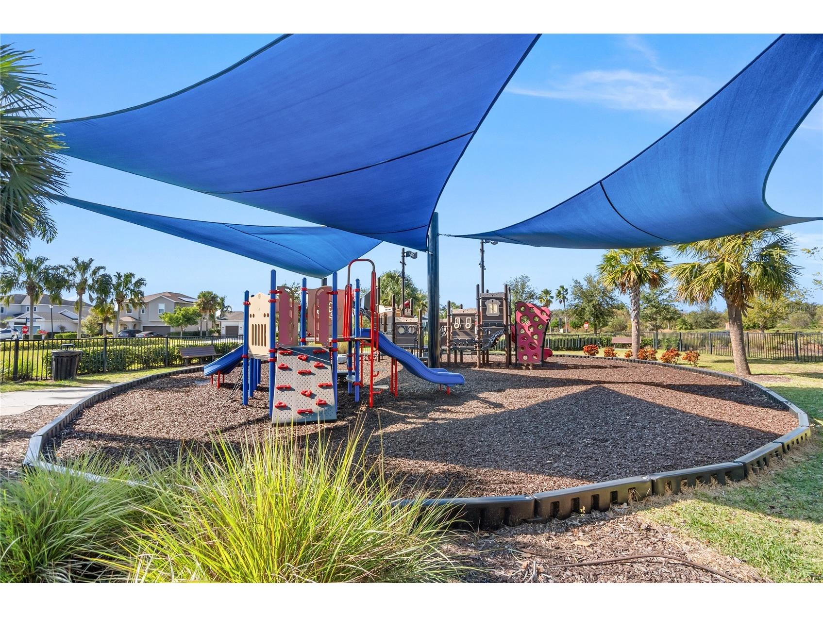 5828 Clairwood Court Palmetto FL 34221 A4676298 image39