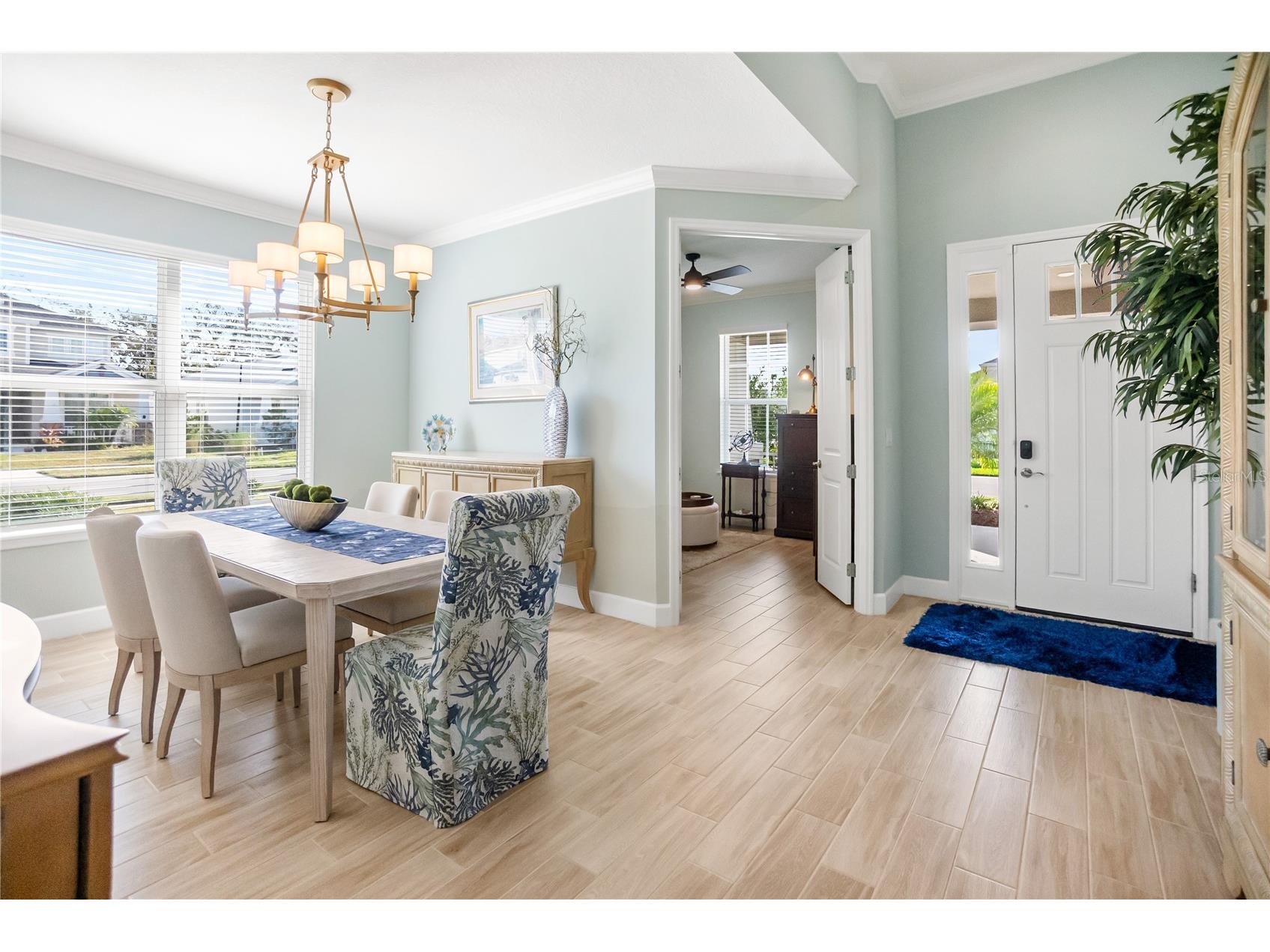 5828 Clairwood Court Palmetto FL 34221 A4676298 image4