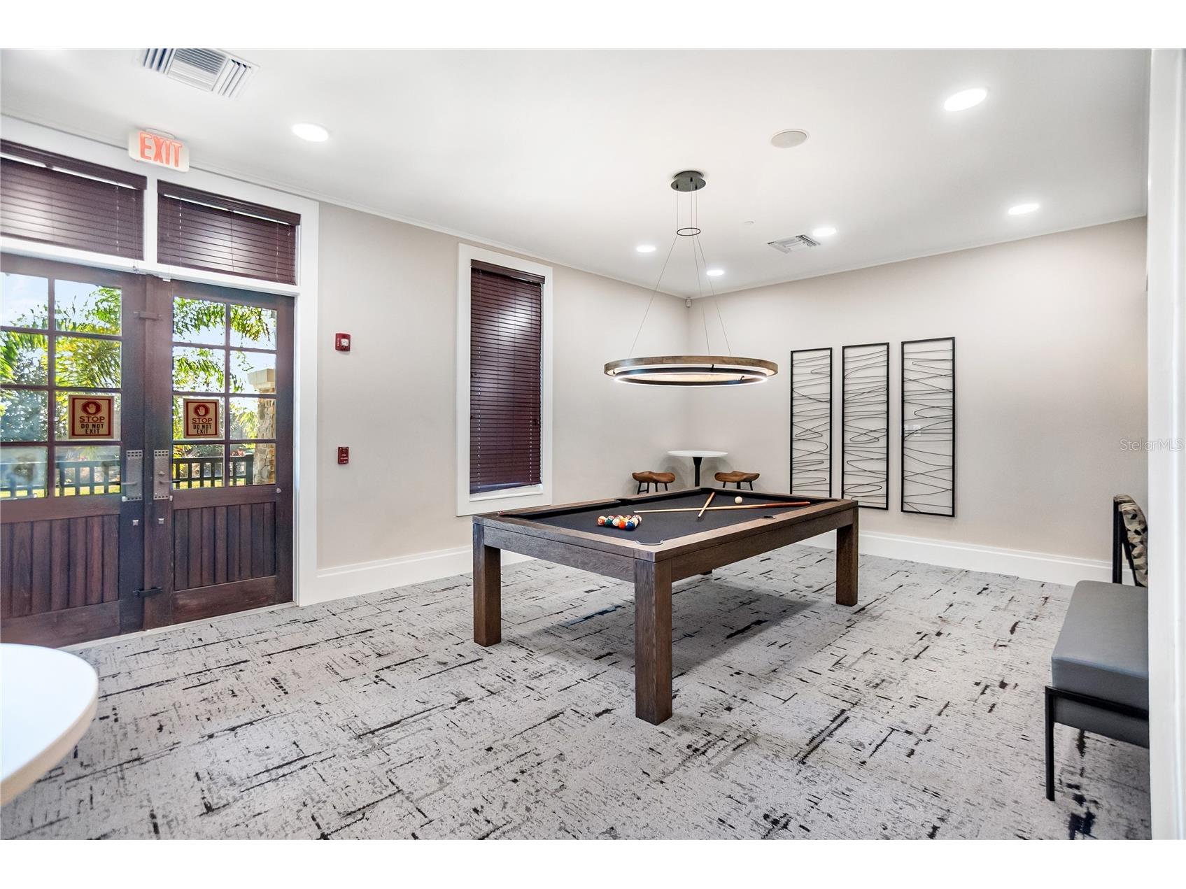 5828 Clairwood Court Palmetto FL 34221 A4676298 image40