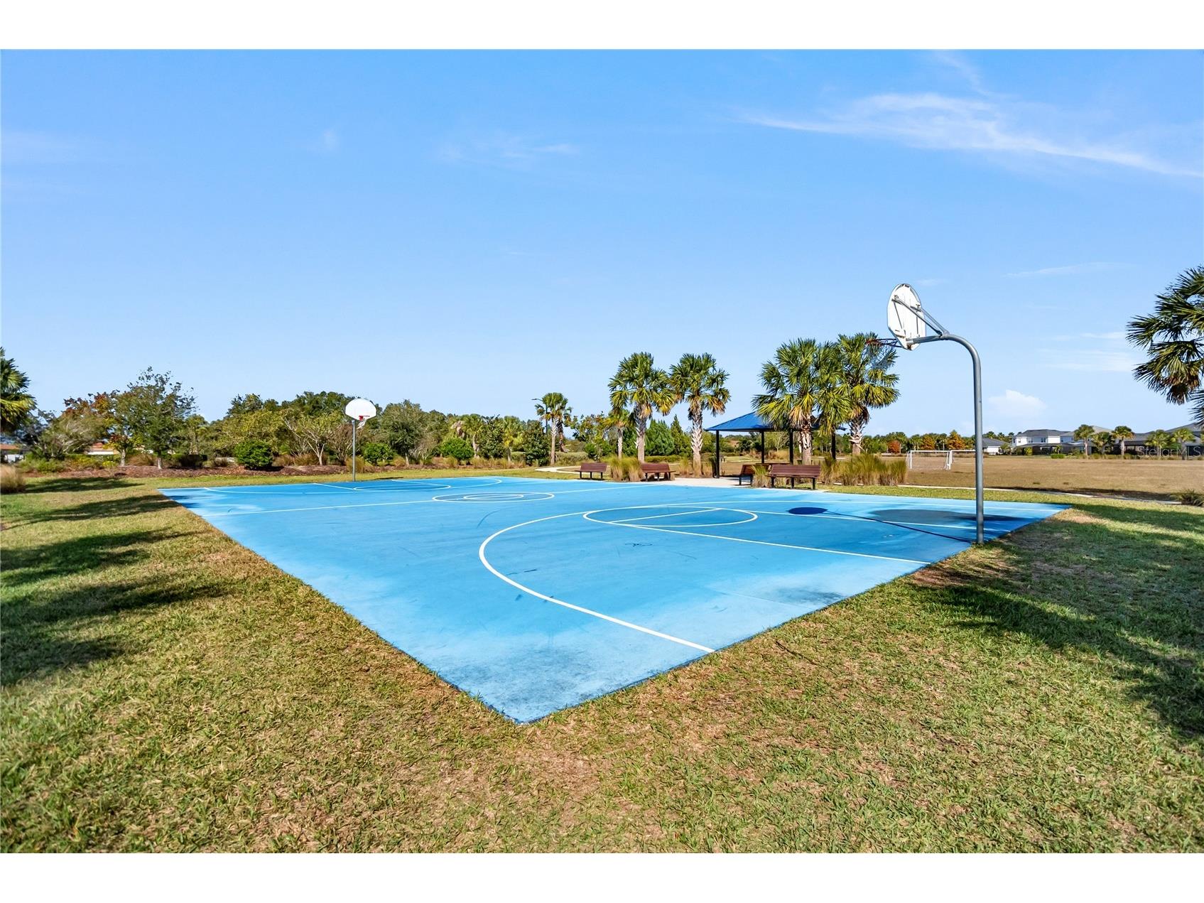 5828 Clairwood Court Palmetto FL 34221 A4676298 image42