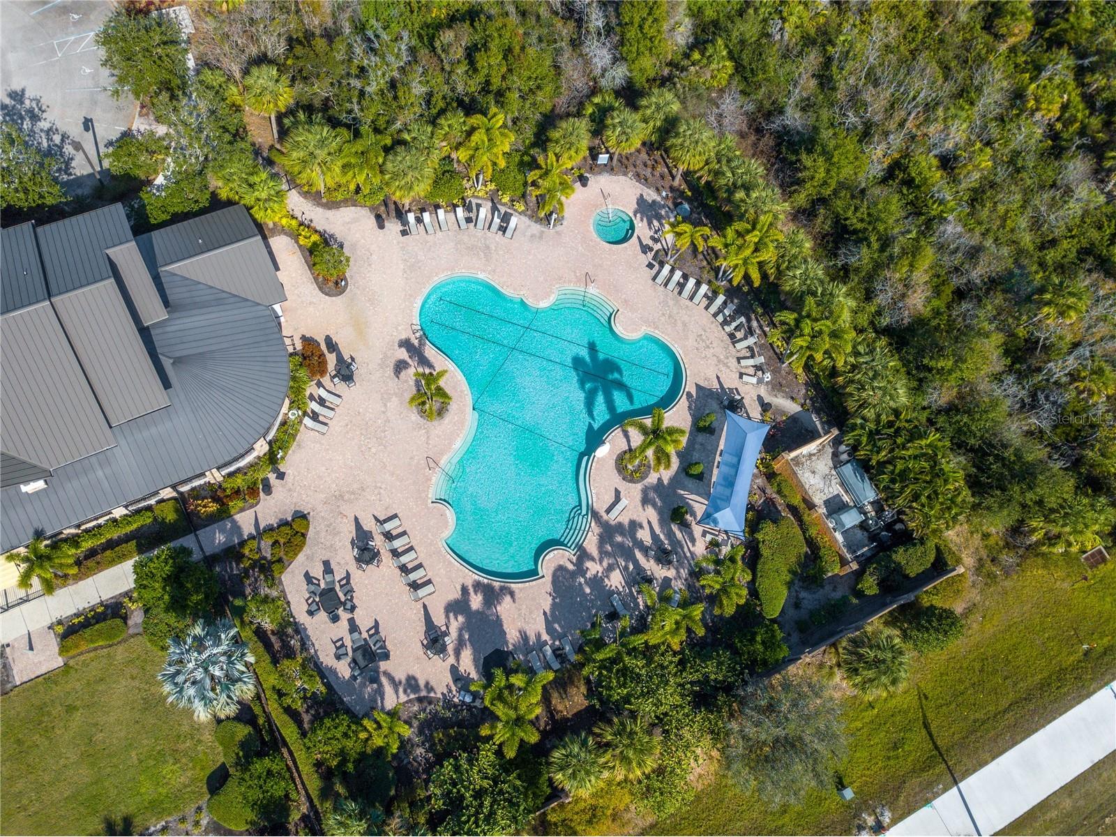 5828 Clairwood Court Palmetto FL 34221 A4676298 image43