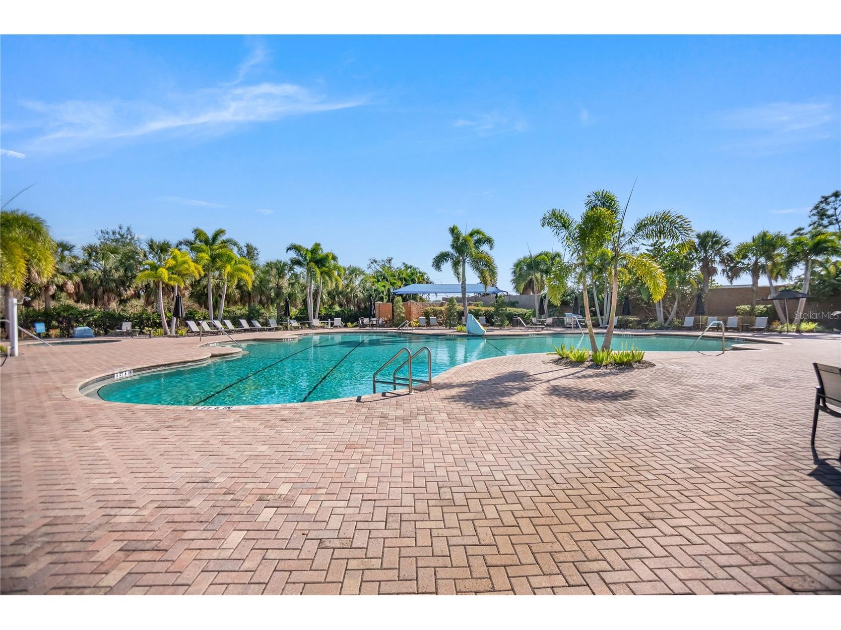 5828 Clairwood Court Palmetto FL 34221 A4676298 image44