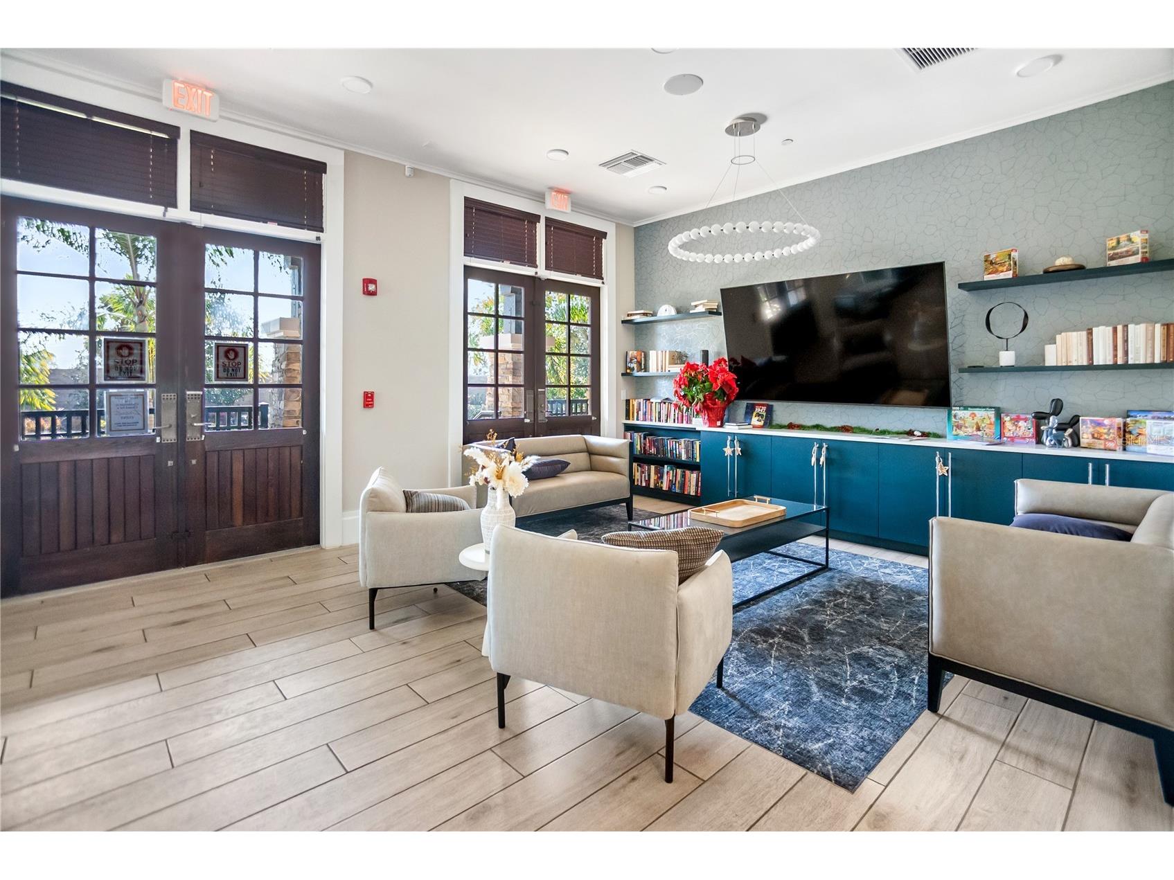 5828 Clairwood Court Palmetto FL 34221 A4676298 image45