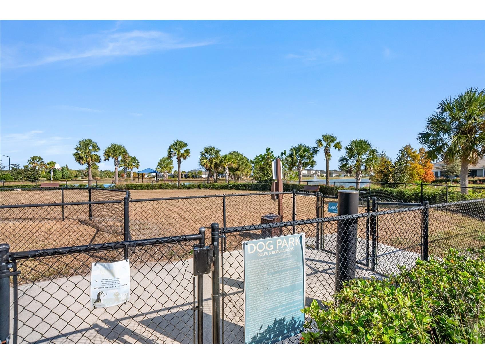 5828 Clairwood Court Palmetto FL 34221 A4676298 image46