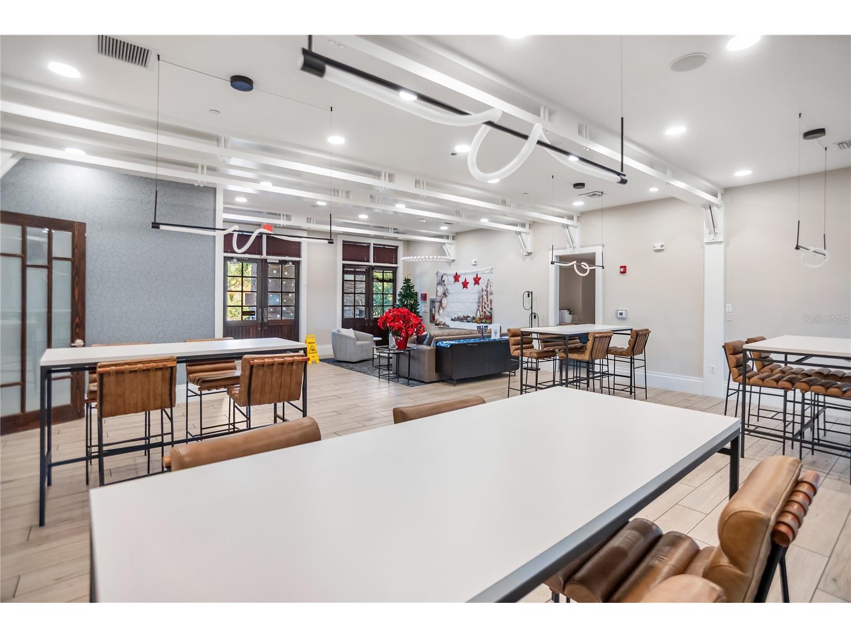 5828 Clairwood Court Palmetto FL 34221 A4676298 image47