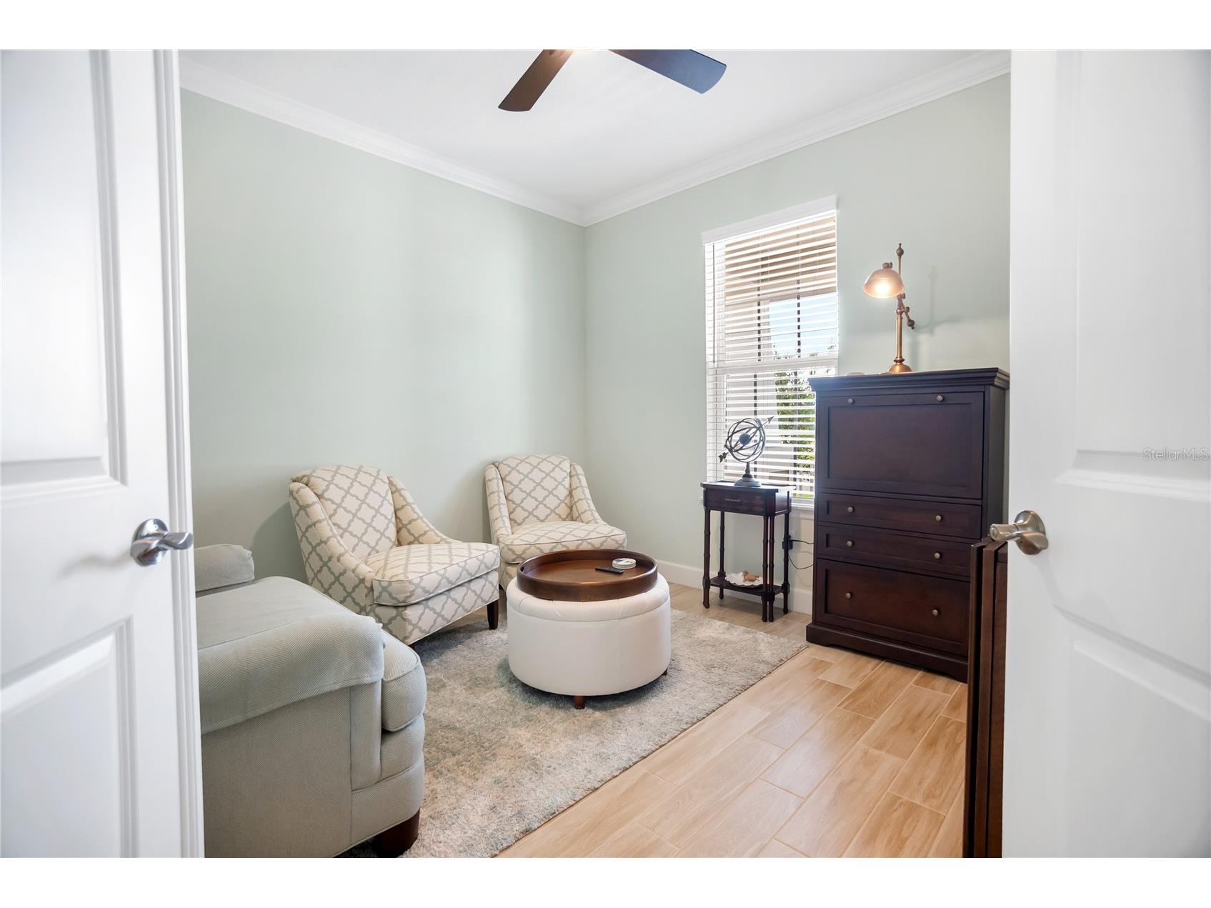 5828 Clairwood Court Palmetto FL 34221 A4676298 image5