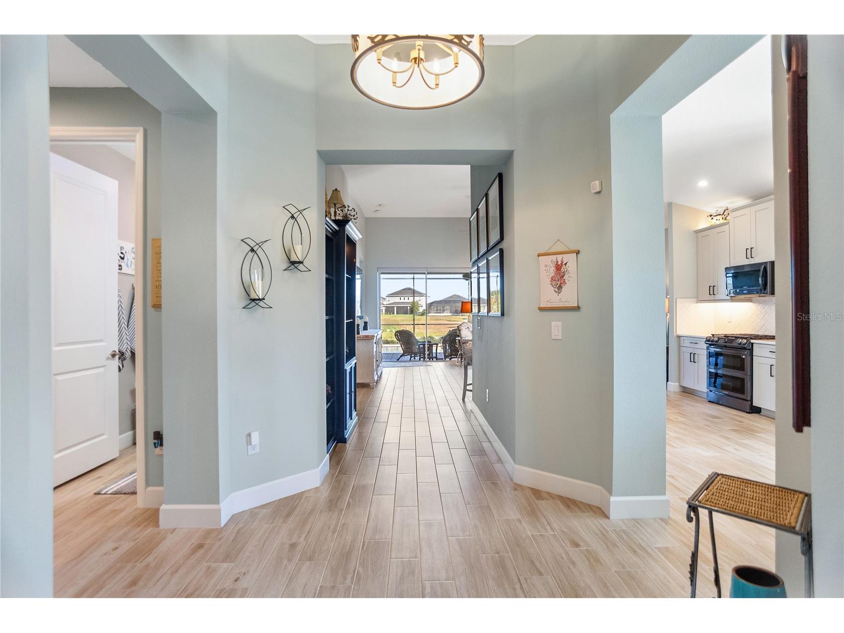 5828 Clairwood Court Palmetto FL 34221 A4676298 image7