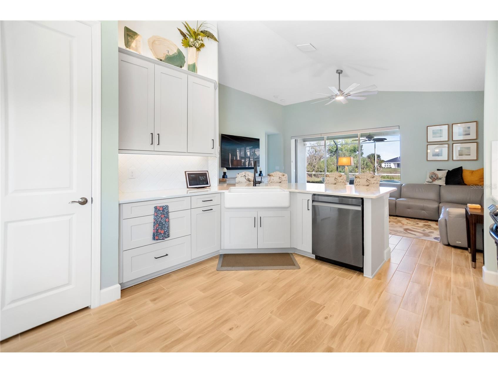 5828 Clairwood Court Palmetto FL 34221 A4676298 image8