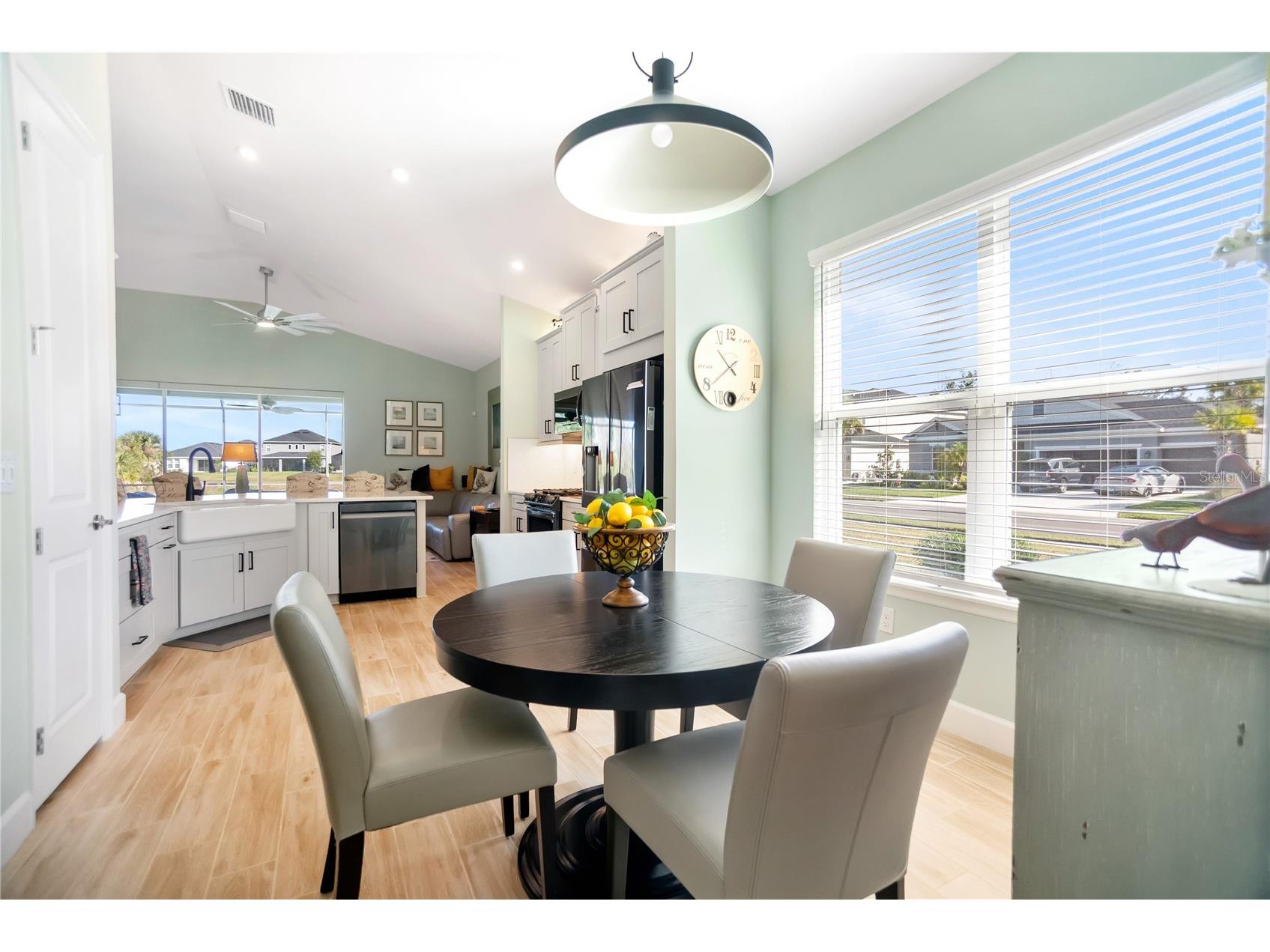 5828 Clairwood Court Palmetto FL 34221 A4676298 image9