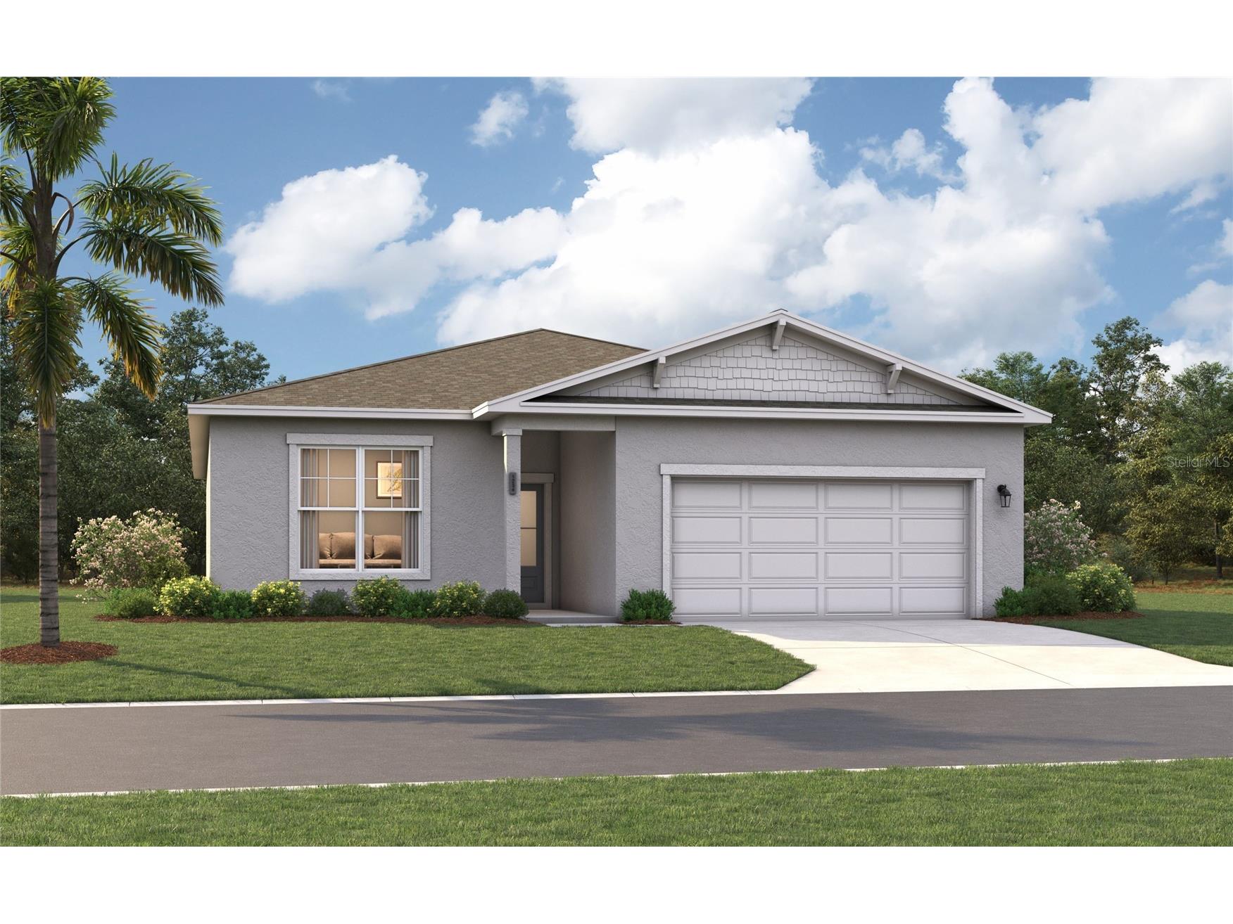 5828 Cliffbow Loop Leesburg FL 34748 O6413514 image1