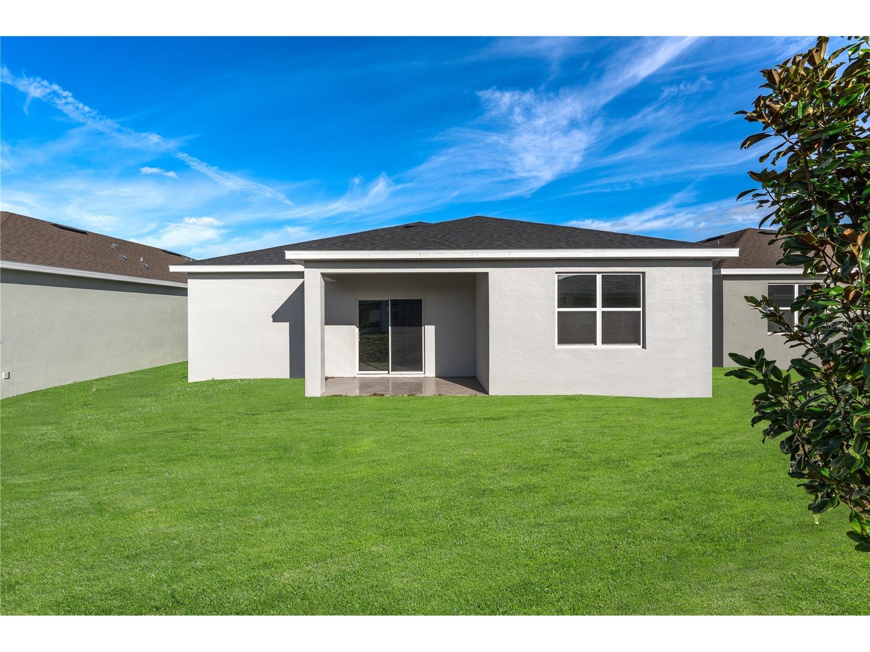 5828 Cliffbow Loop Leesburg FL 34748 O6413514 image19