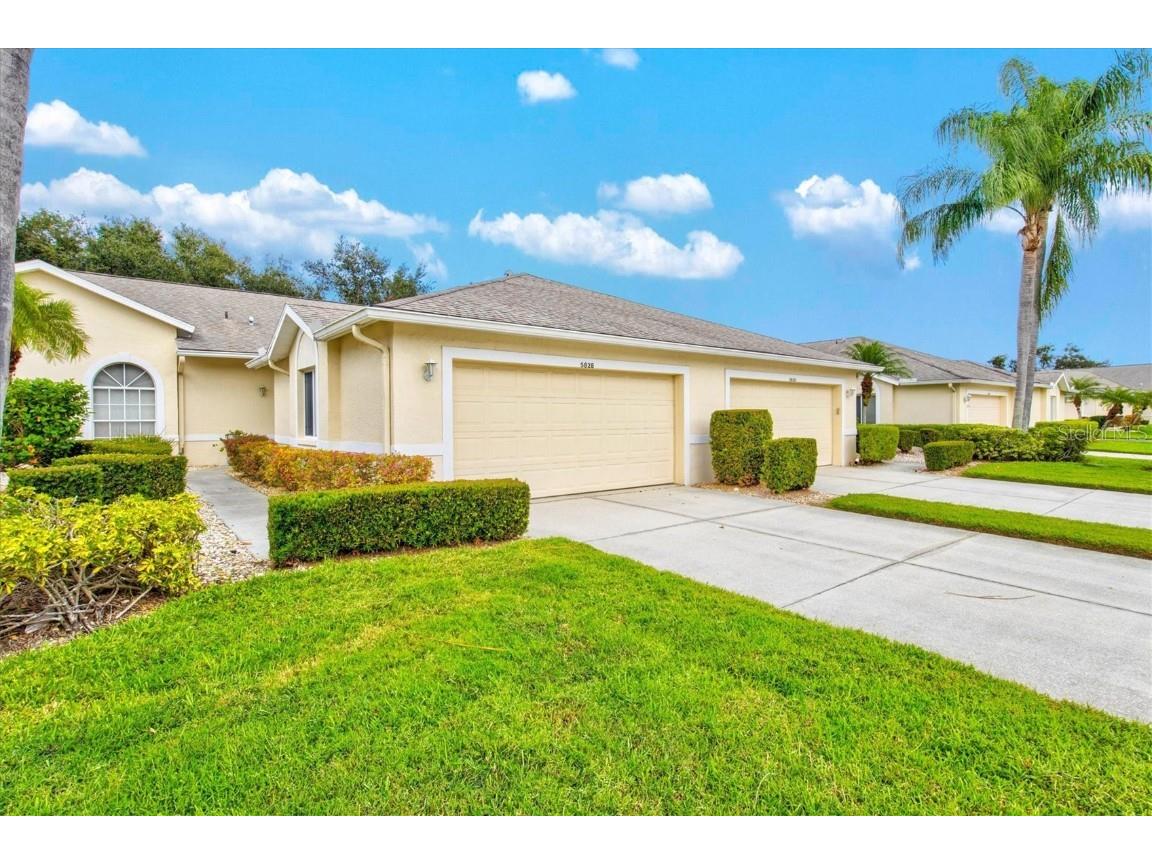 5828 Cottonwood Street #1203 Bradenton FL 34203 A4584752 image1