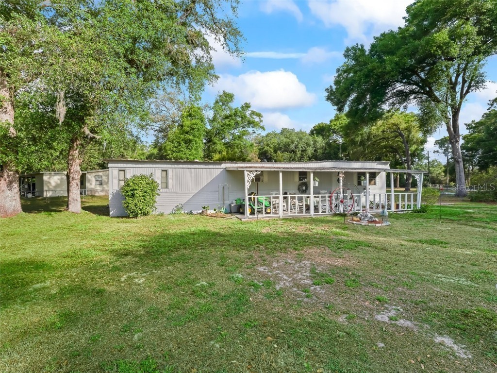 5828 Cr 551a Bushnell FL 33513 G5095627 image1