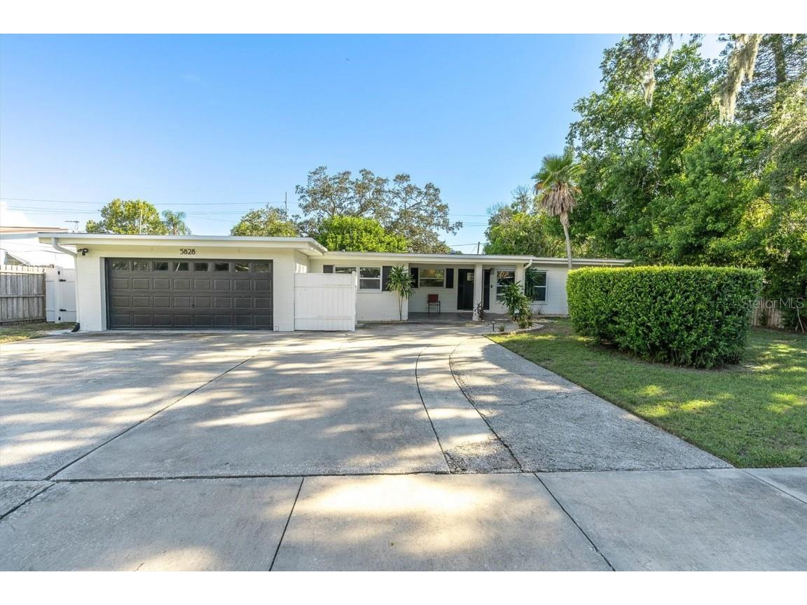 5828 Emerson Avenue S Saint Petersburg FL 33707 U8212490 image1