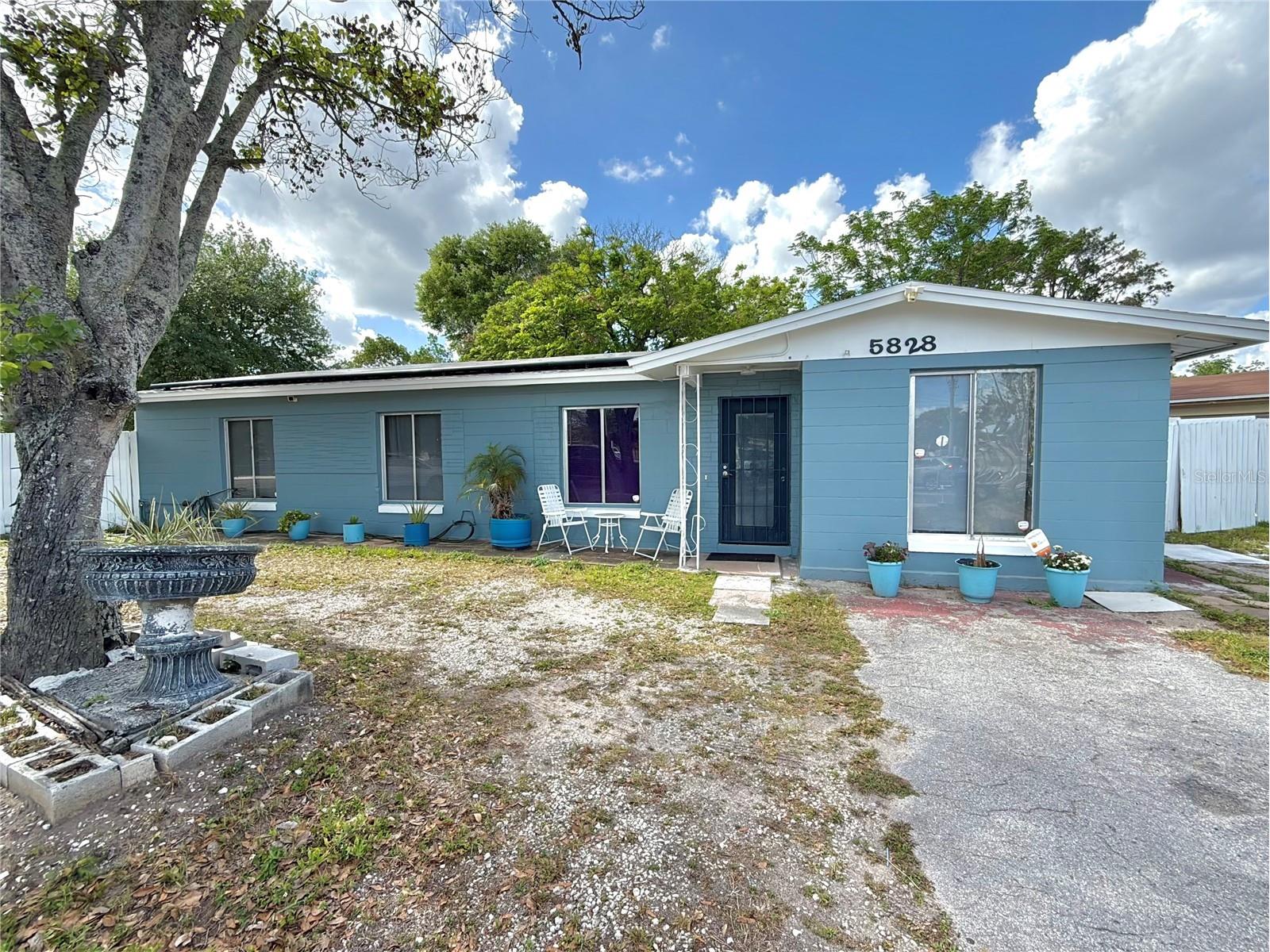 5828 Harcourt Avenue Orlando FL 32839 S5147571 image1
