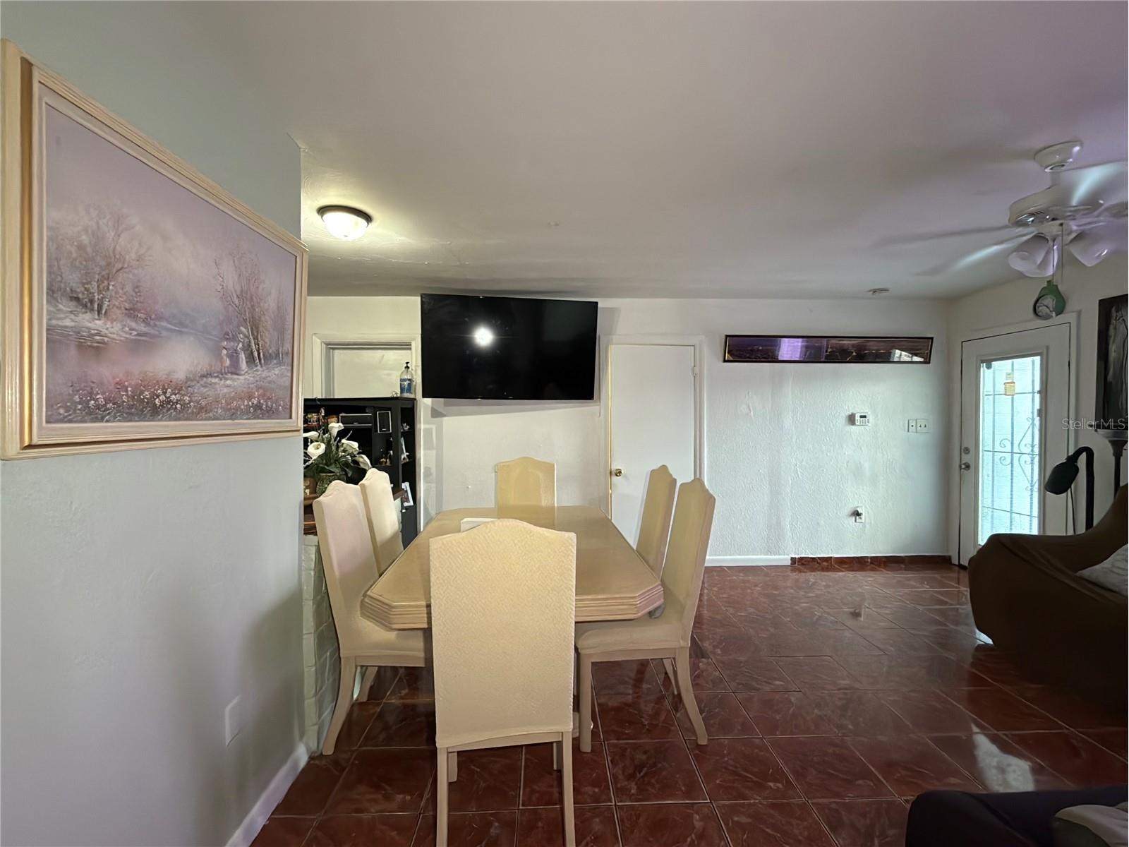 5828 Harcourt Avenue Orlando FL 32839 S5147571 image10