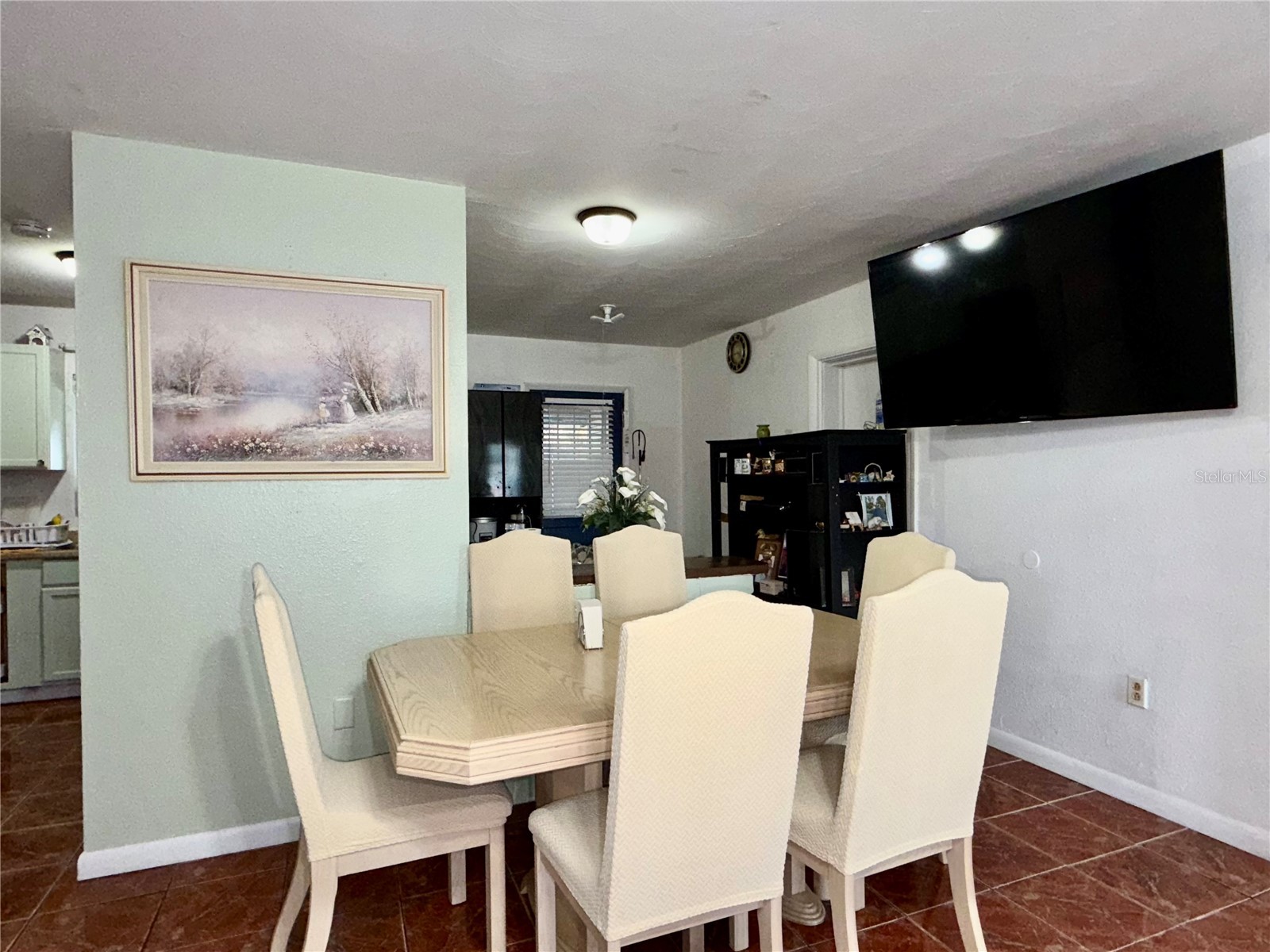 5828 Harcourt Avenue Orlando FL 32839 S5147571 image11