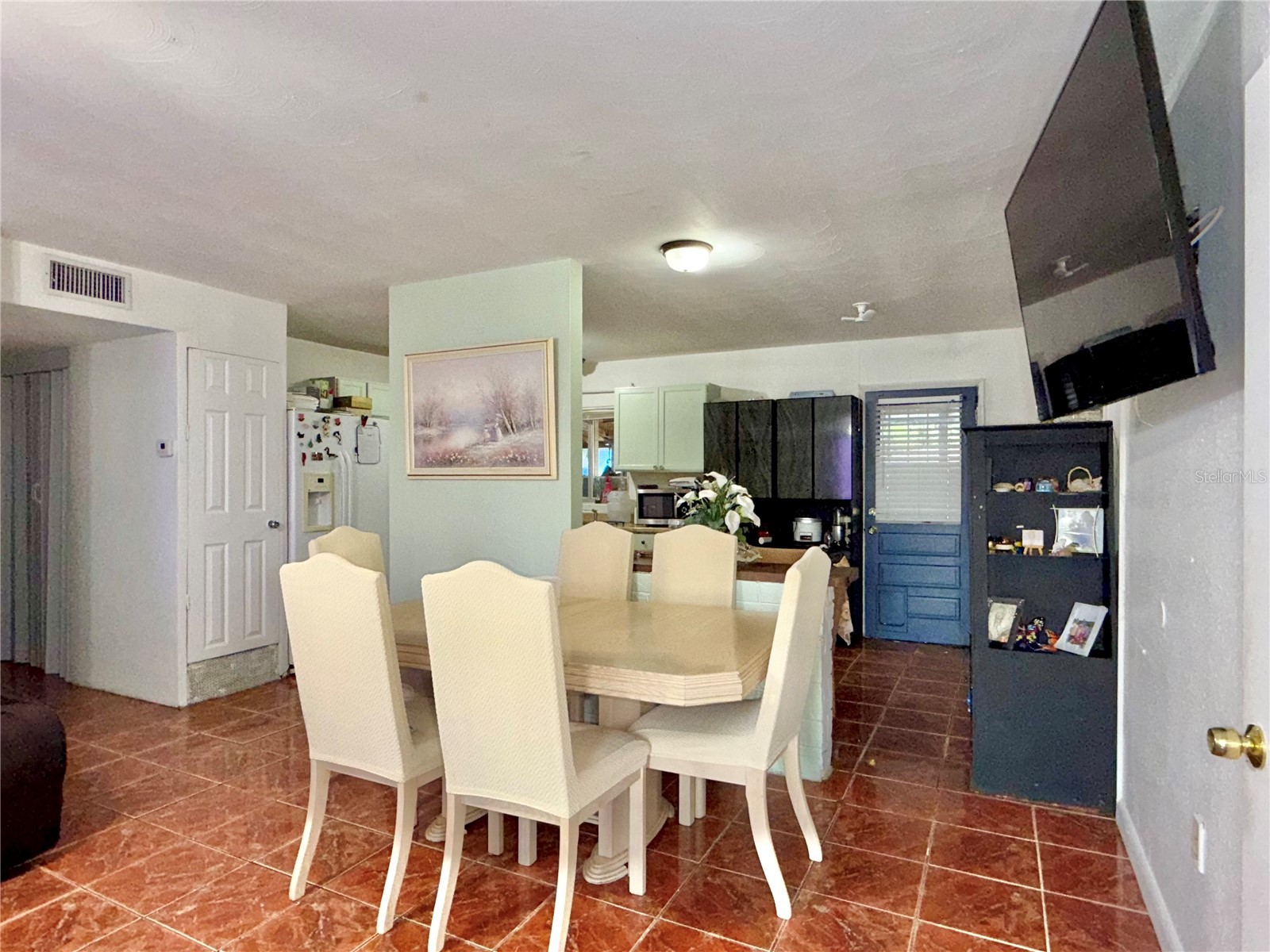 5828 Harcourt Avenue Orlando FL 32839 S5147571 image12