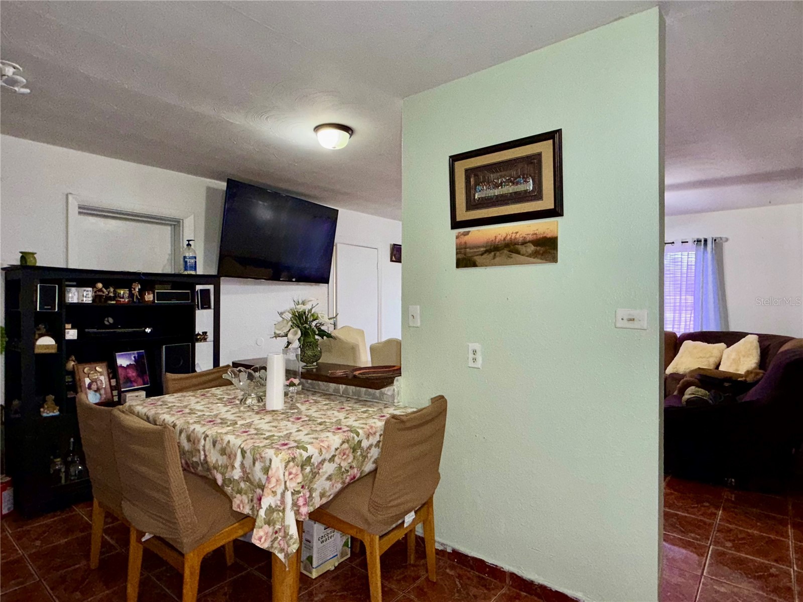 5828 Harcourt Avenue Orlando FL 32839 S5147571 image13