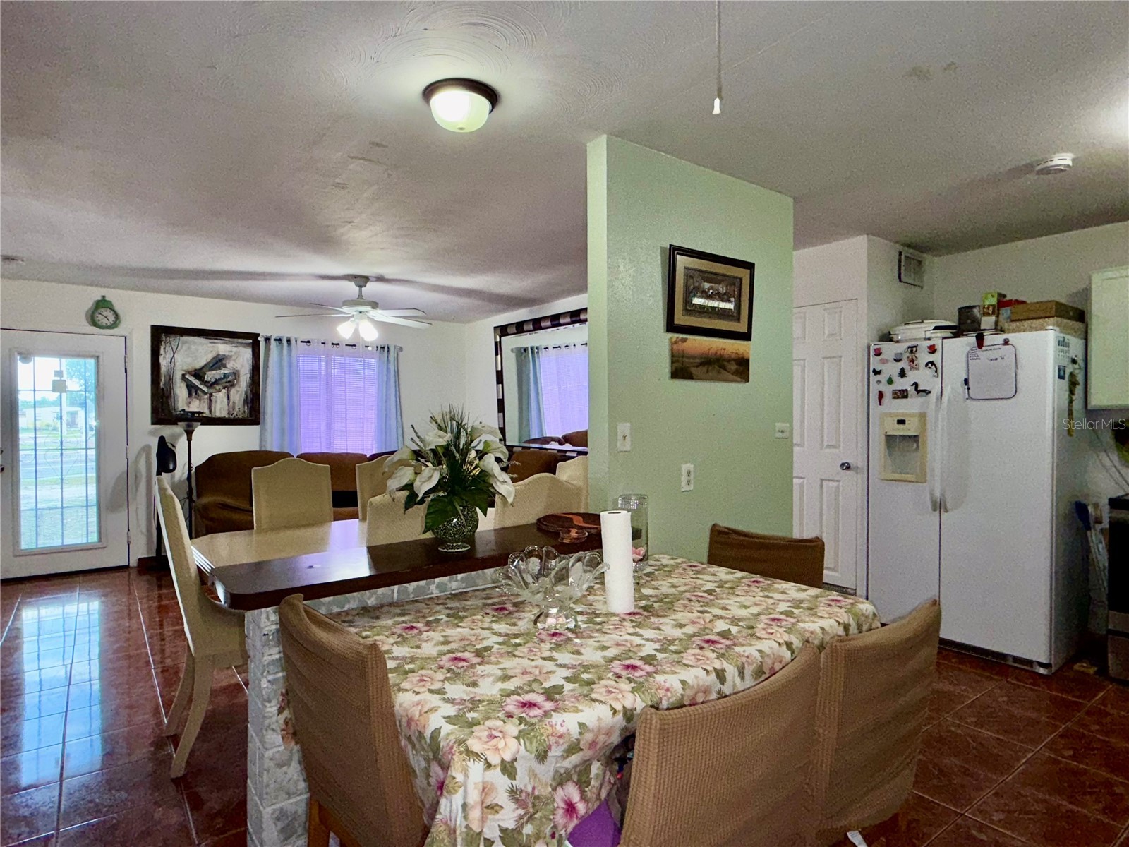 5828 Harcourt Avenue Orlando FL 32839 S5147571 image14