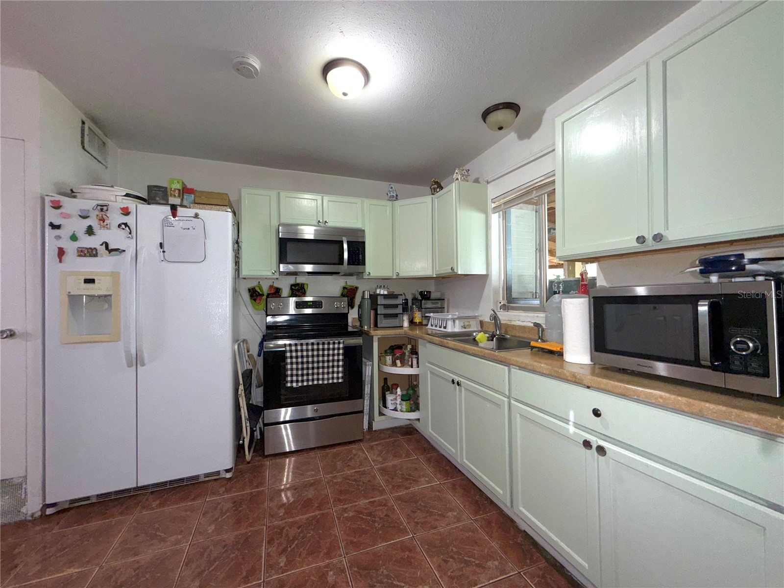 5828 Harcourt Avenue Orlando FL 32839 S5147571 image15