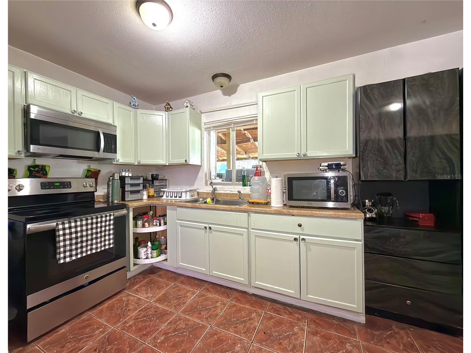 5828 Harcourt Avenue Orlando FL 32839 S5147571 image16