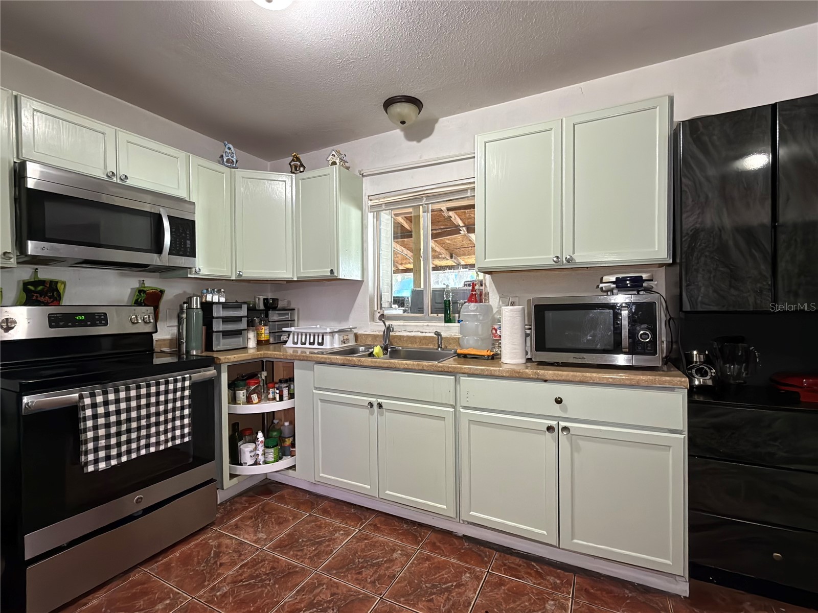 5828 Harcourt Avenue Orlando FL 32839 S5147571 image17