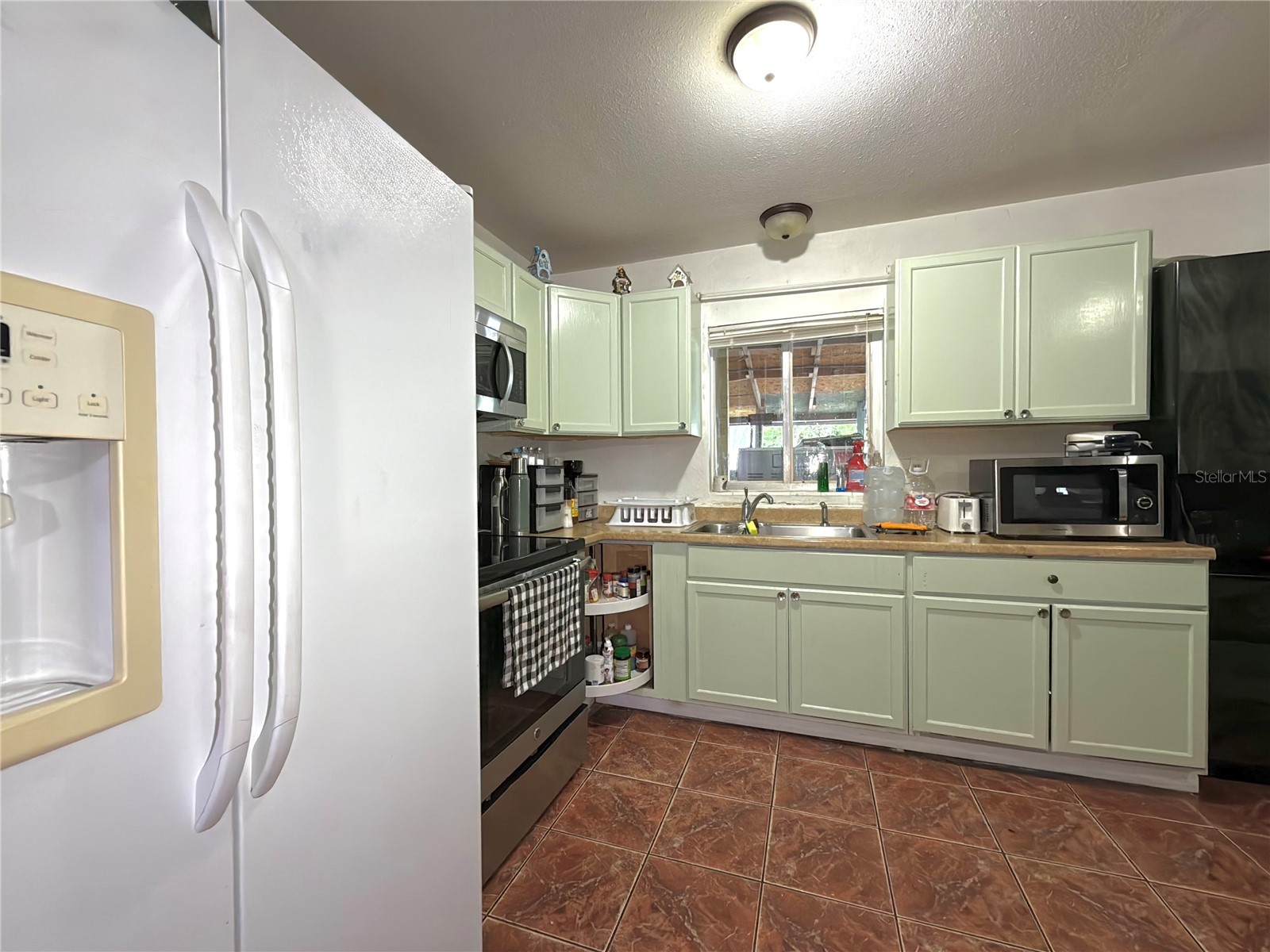 5828 Harcourt Avenue Orlando FL 32839 S5147571 image18