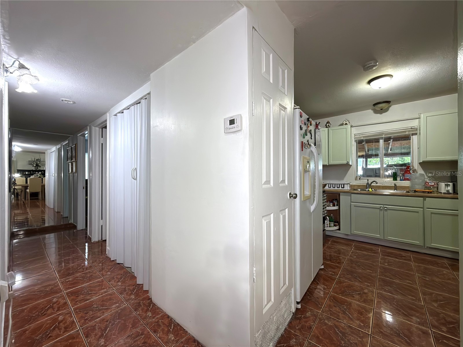 5828 Harcourt Avenue Orlando FL 32839 S5147571 image19