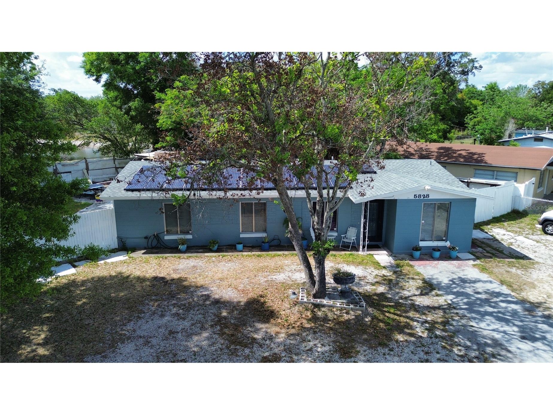 5828 Harcourt Avenue Orlando FL 32839 S5147571 image2