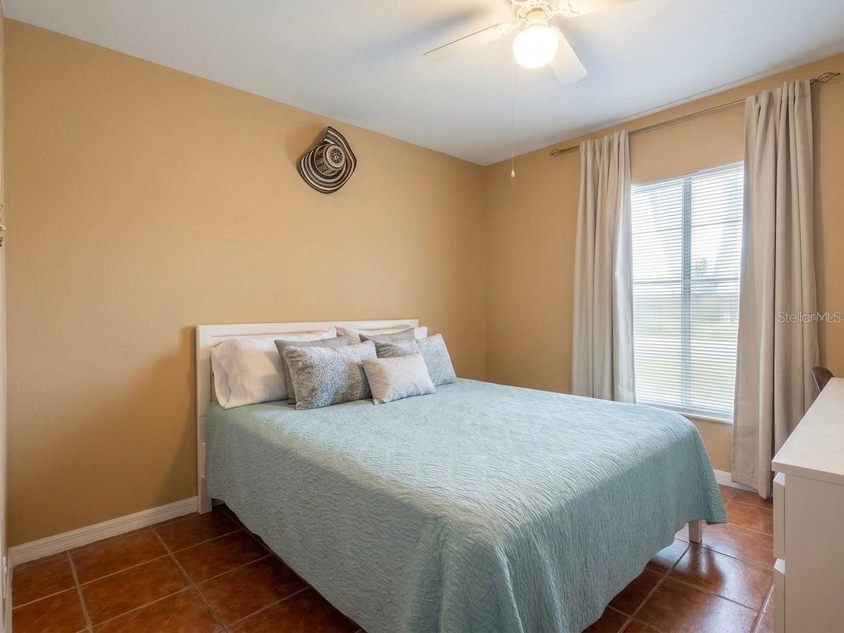 5828 Harcourt Avenue Orlando FL 32839 S5147571 image20
