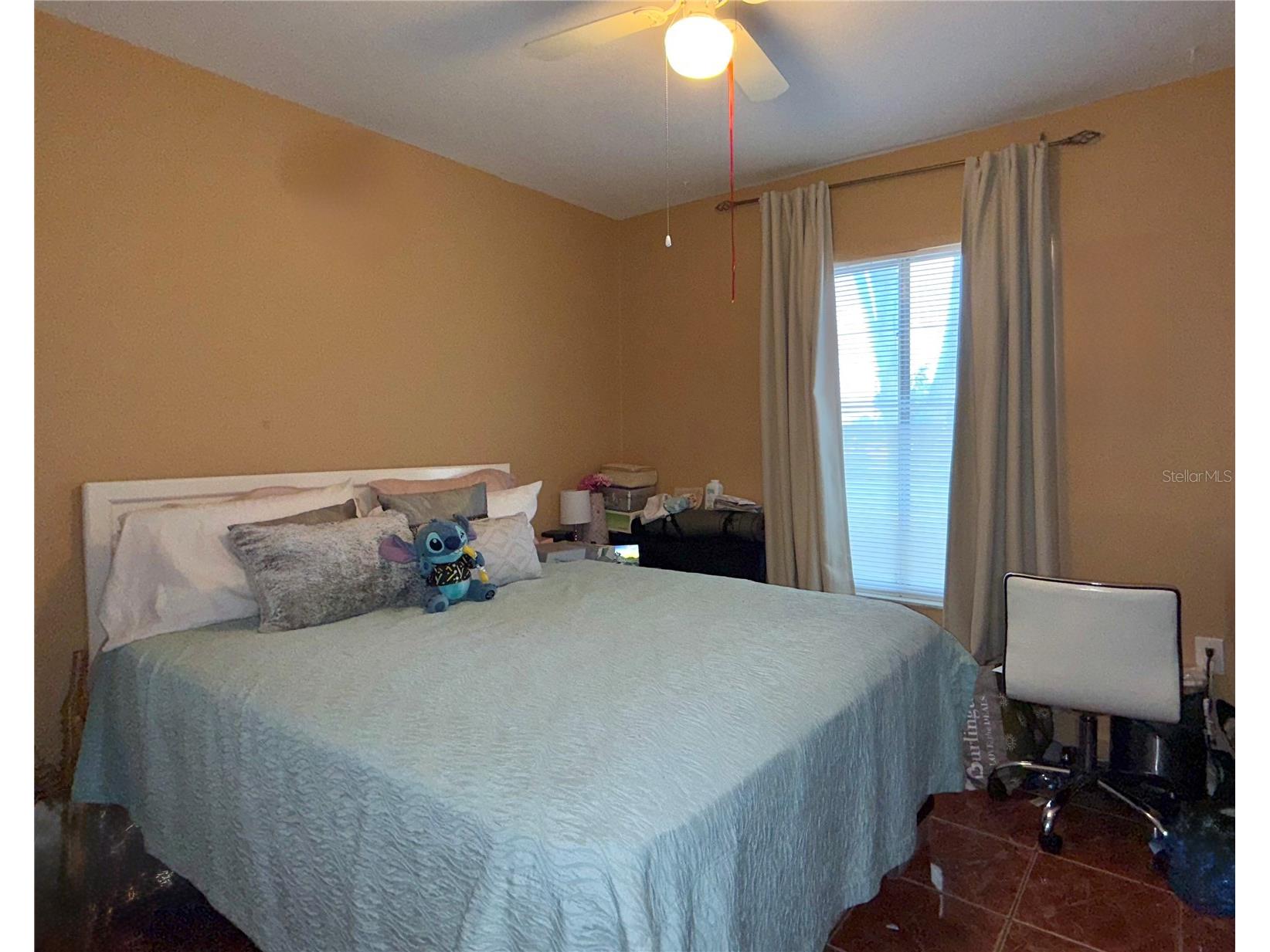 5828 Harcourt Avenue Orlando FL 32839 S5147571 image21