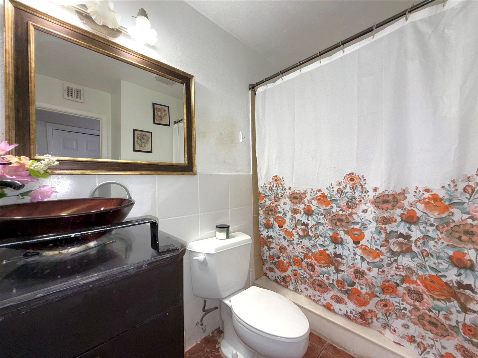 5828 Harcourt Avenue Orlando FL 32839 S5147571 image22