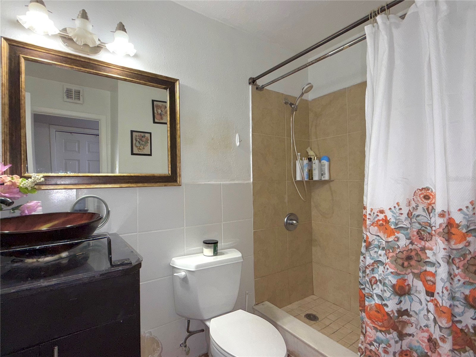 5828 Harcourt Avenue Orlando FL 32839 S5147571 image23