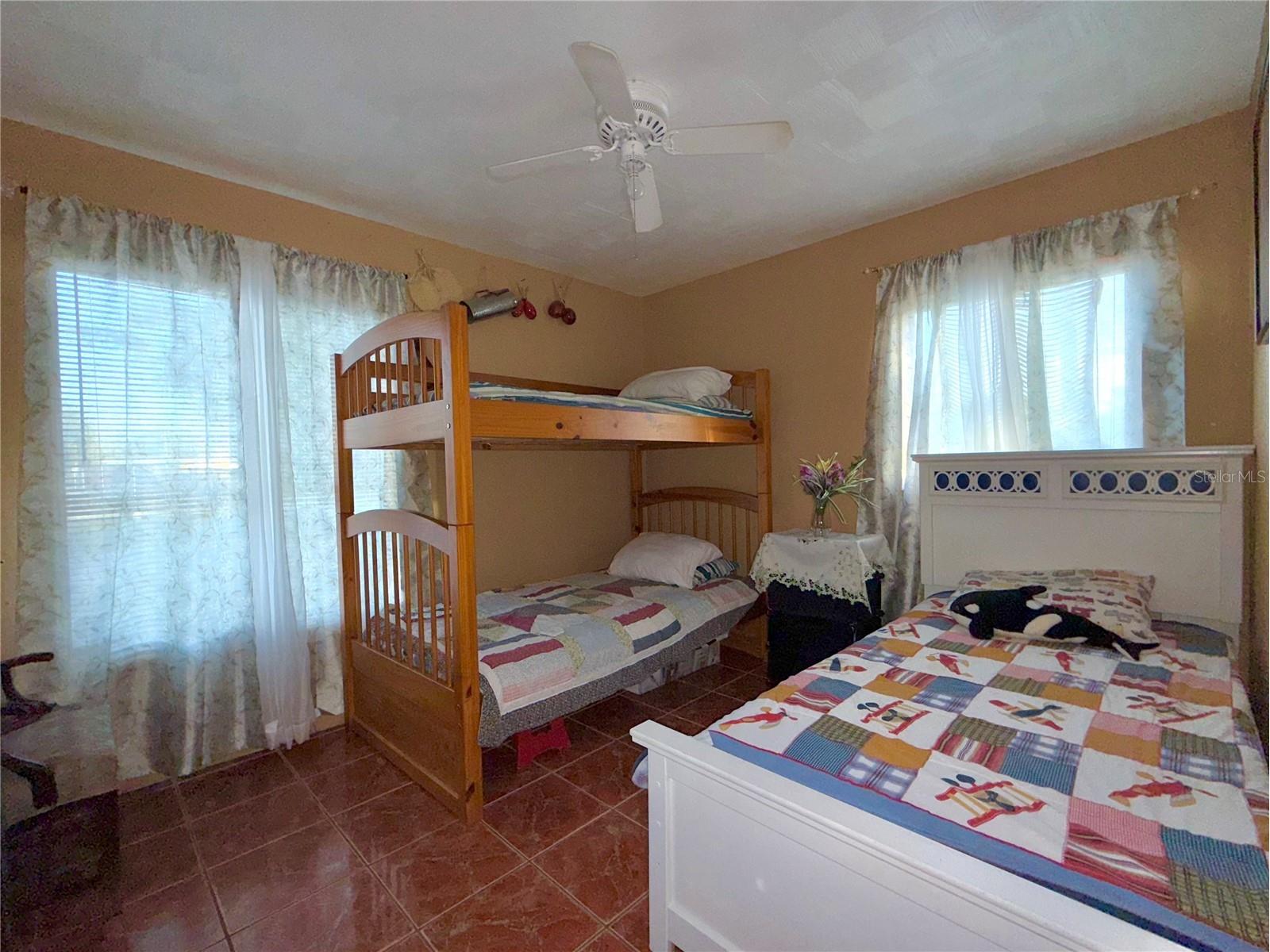 5828 Harcourt Avenue Orlando FL 32839 S5147571 image24