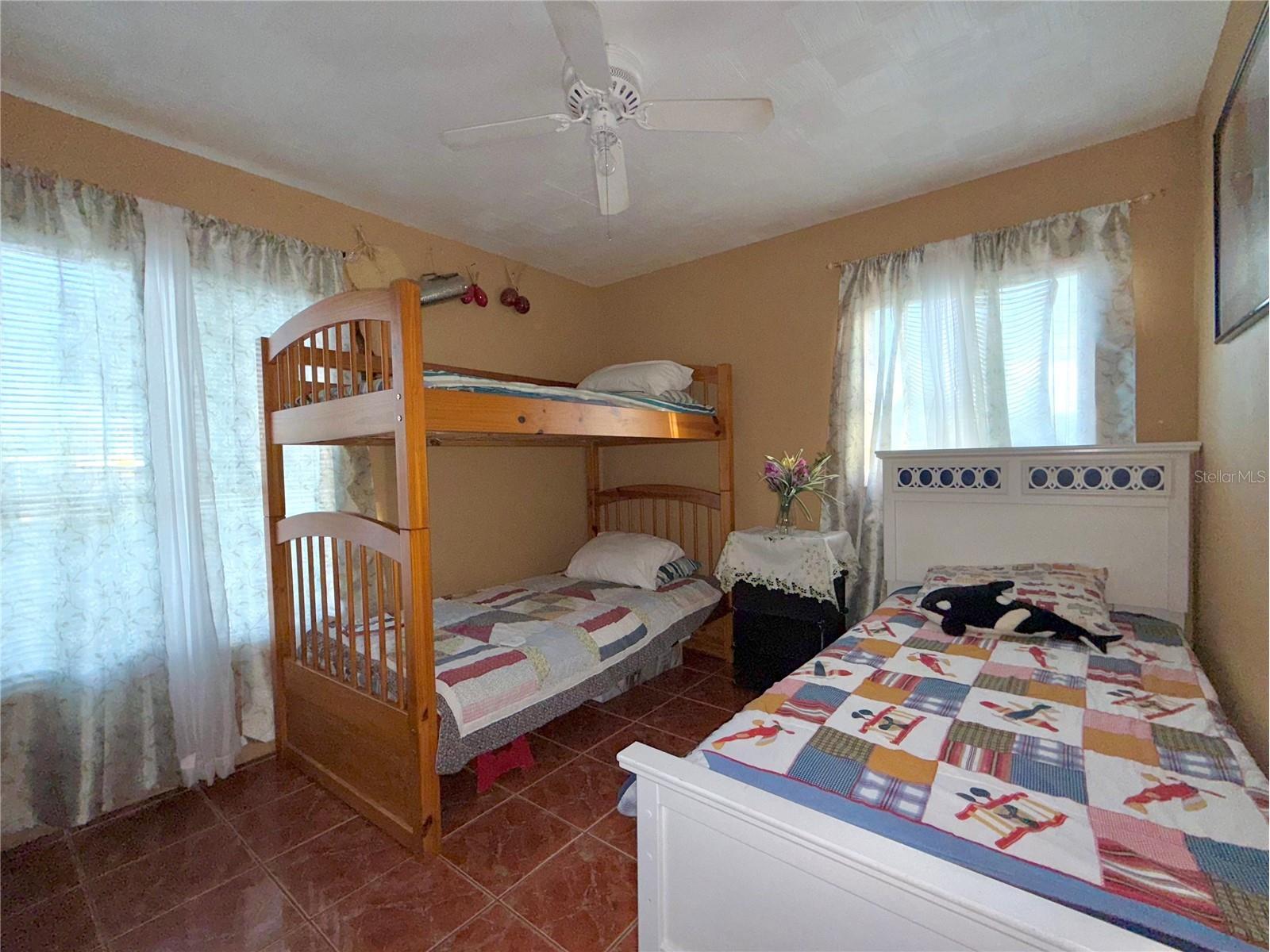 5828 Harcourt Avenue Orlando FL 32839 S5147571 image25
