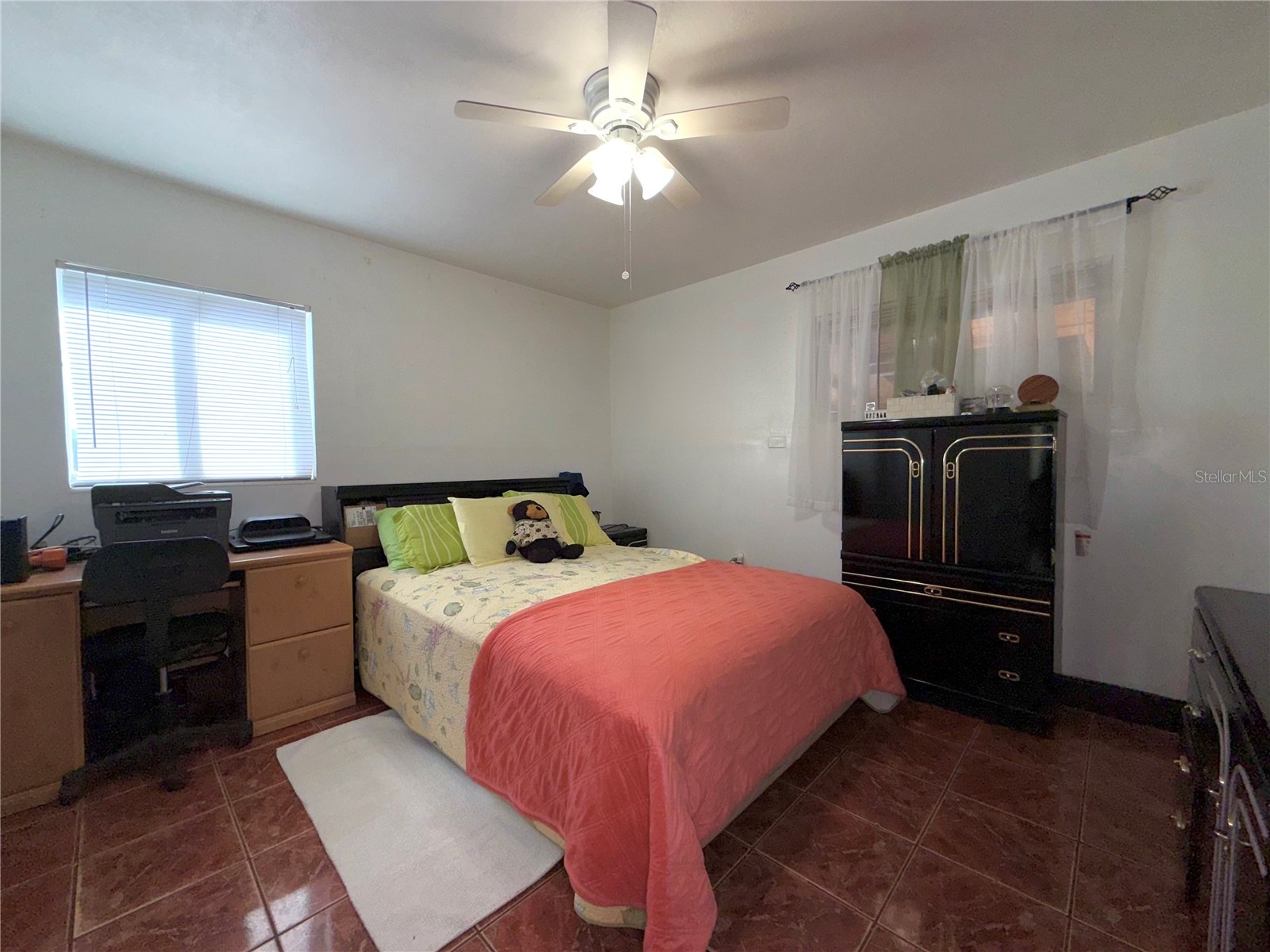 5828 Harcourt Avenue Orlando FL 32839 S5147571 image26