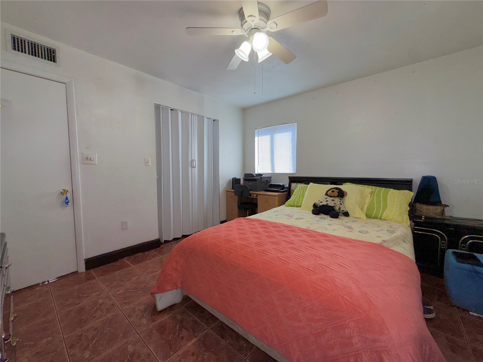 5828 Harcourt Avenue Orlando FL 32839 S5147571 image27