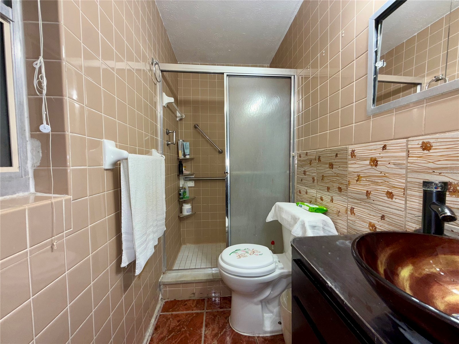 5828 Harcourt Avenue Orlando FL 32839 S5147571 image28