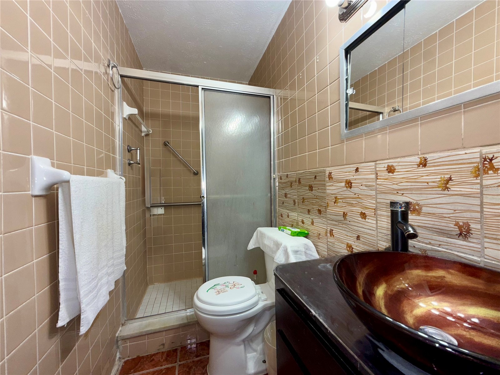 5828 Harcourt Avenue Orlando FL 32839 S5147571 image29