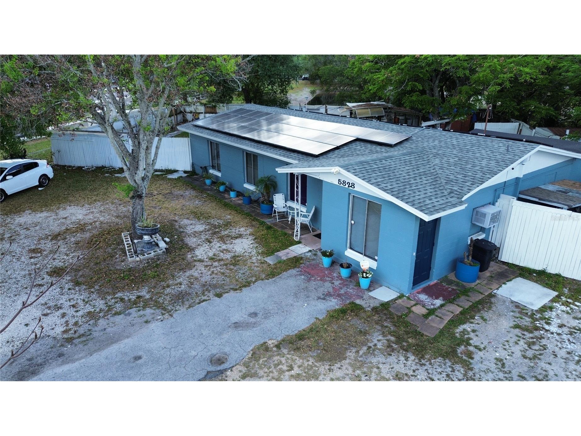 5828 Harcourt Avenue Orlando FL 32839 S5147571 image3