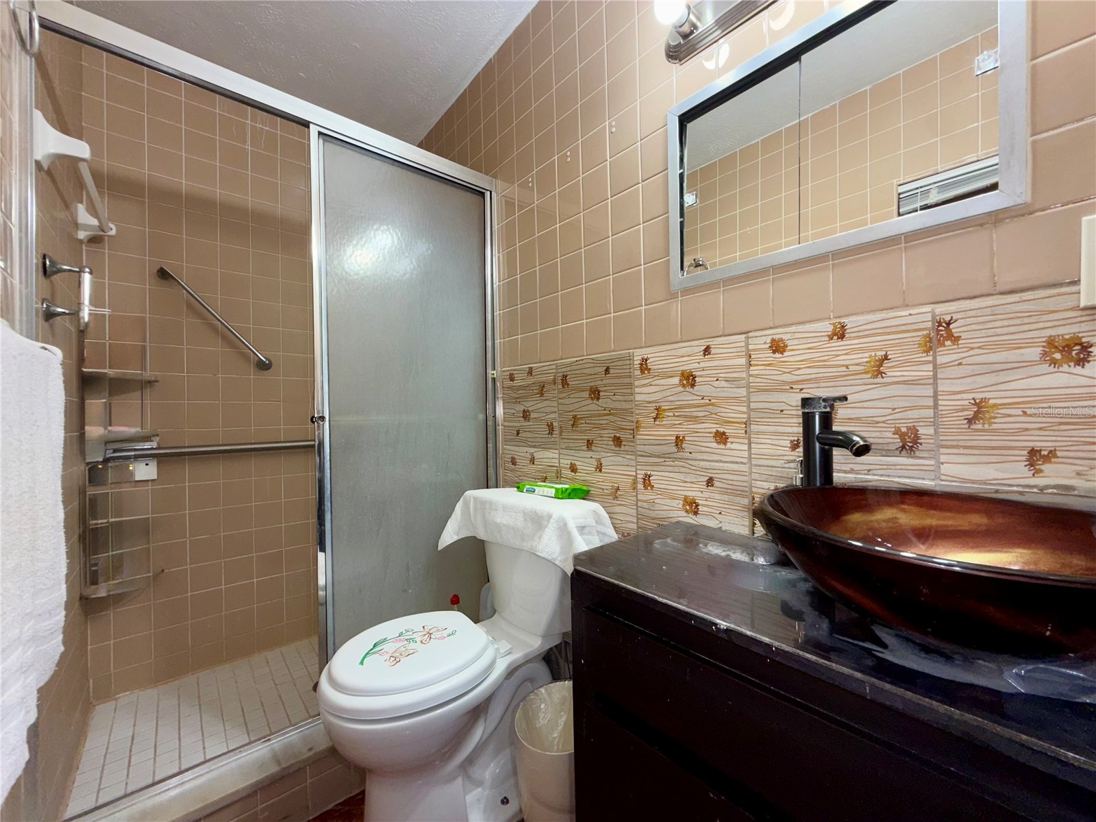 5828 Harcourt Avenue Orlando FL 32839 S5147571 image30