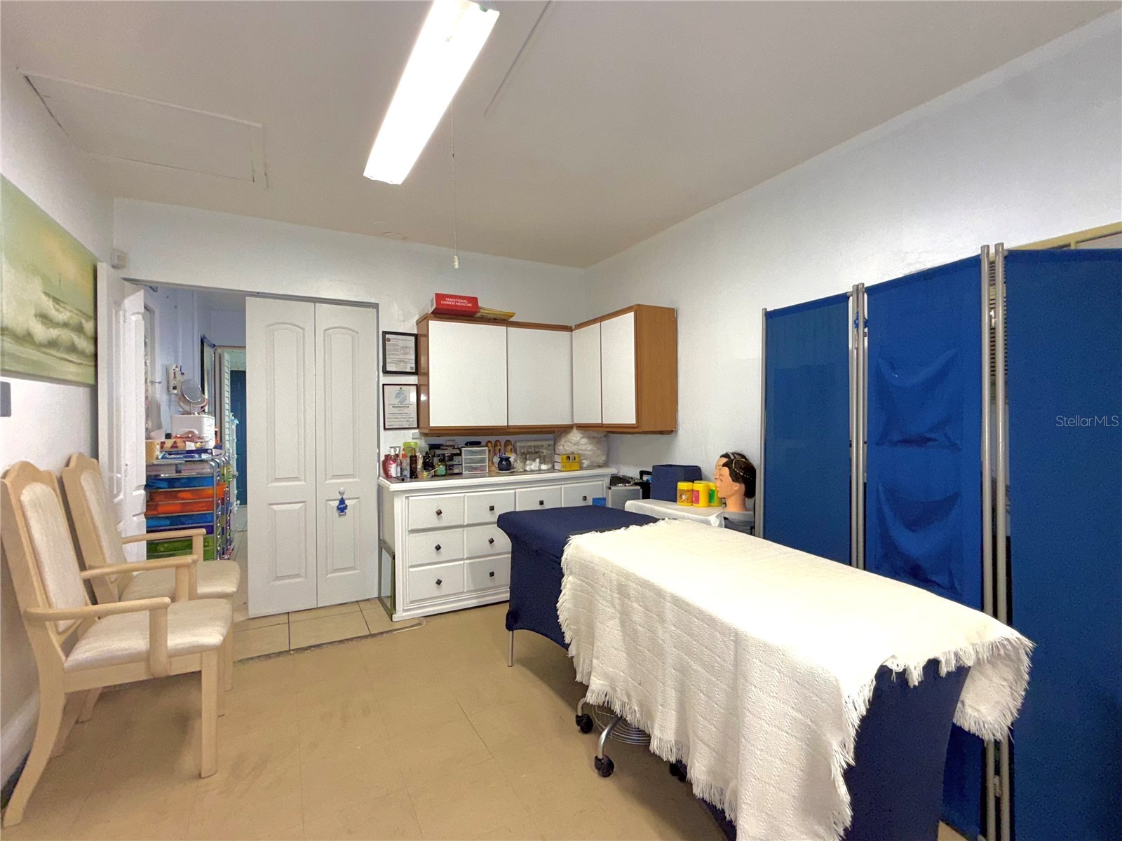 5828 Harcourt Avenue Orlando FL 32839 S5147571 image33